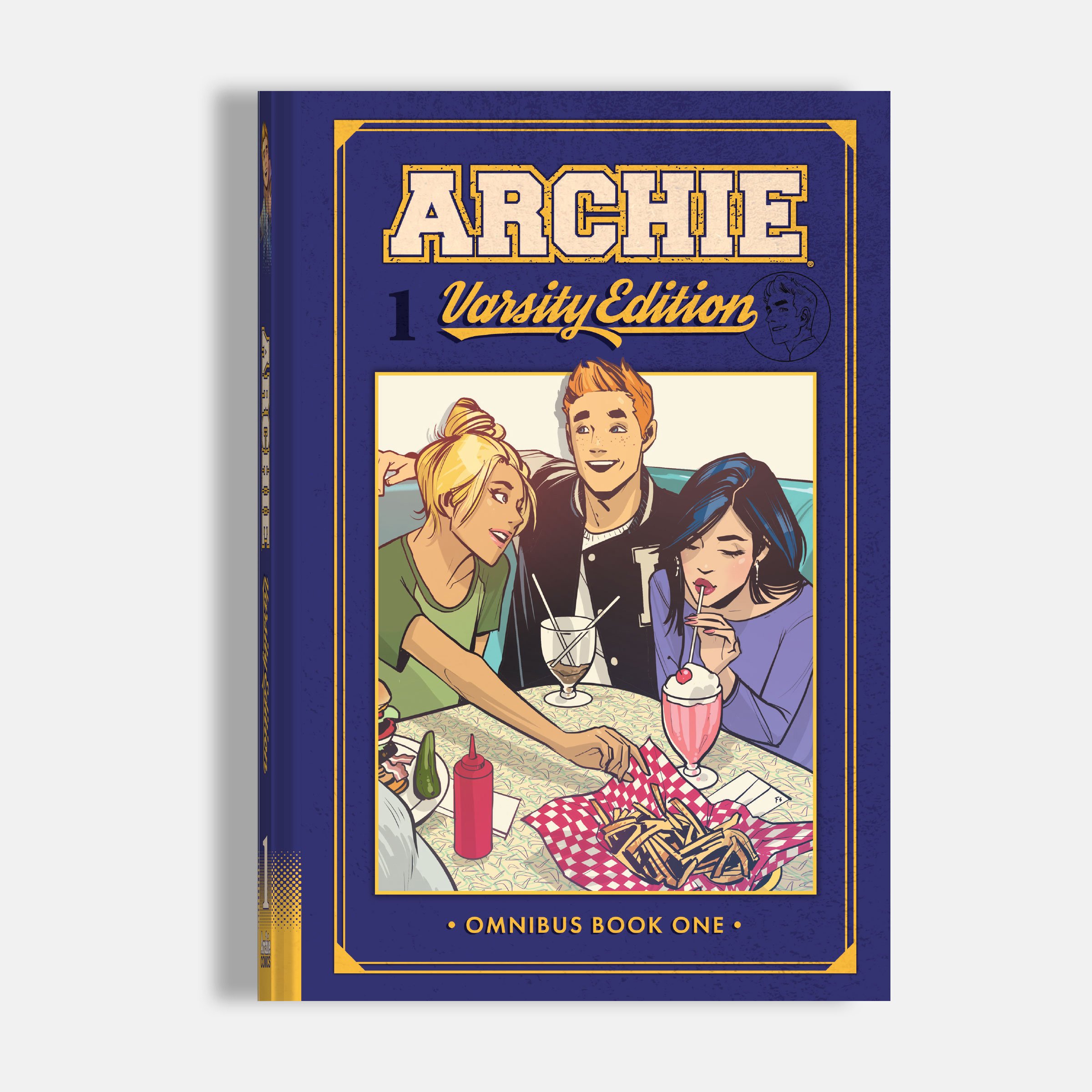 ArchieVarsityEdition-Cov-01.jpg