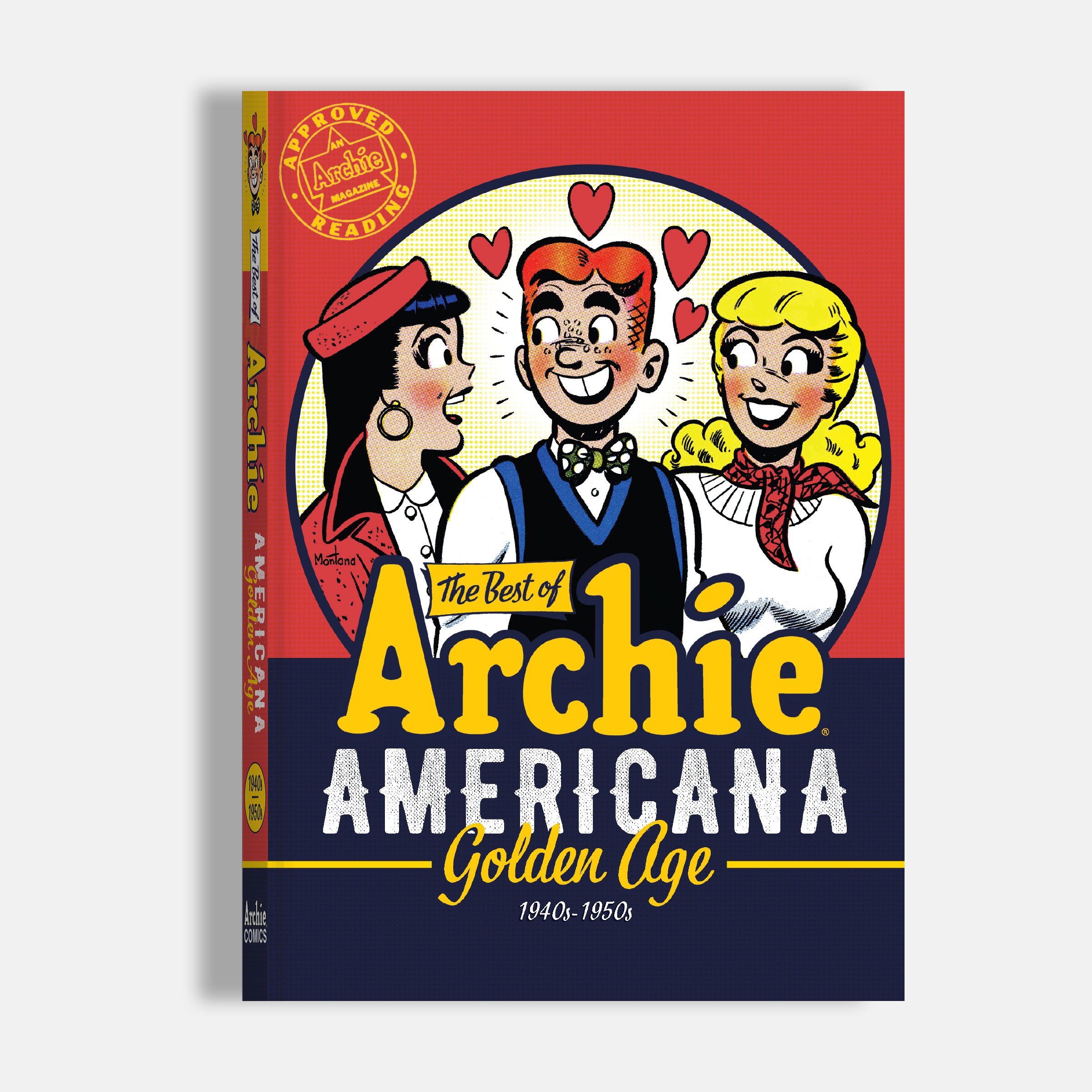 BestOfArchieAmericanaGoldenAge-COV-001.jpg