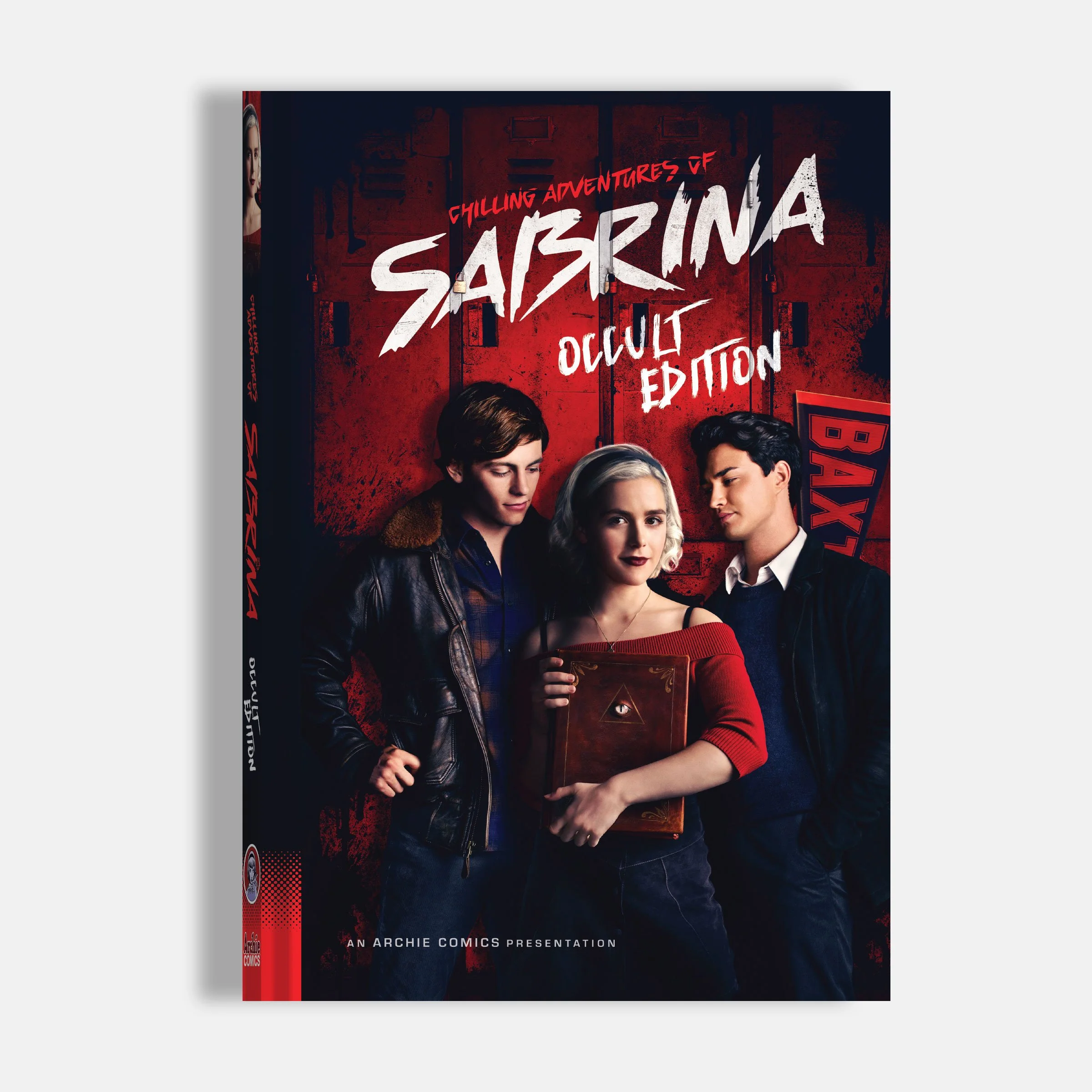 ChillingAdventuresOfSabrina-OccultEdition-Cov-01.jpg