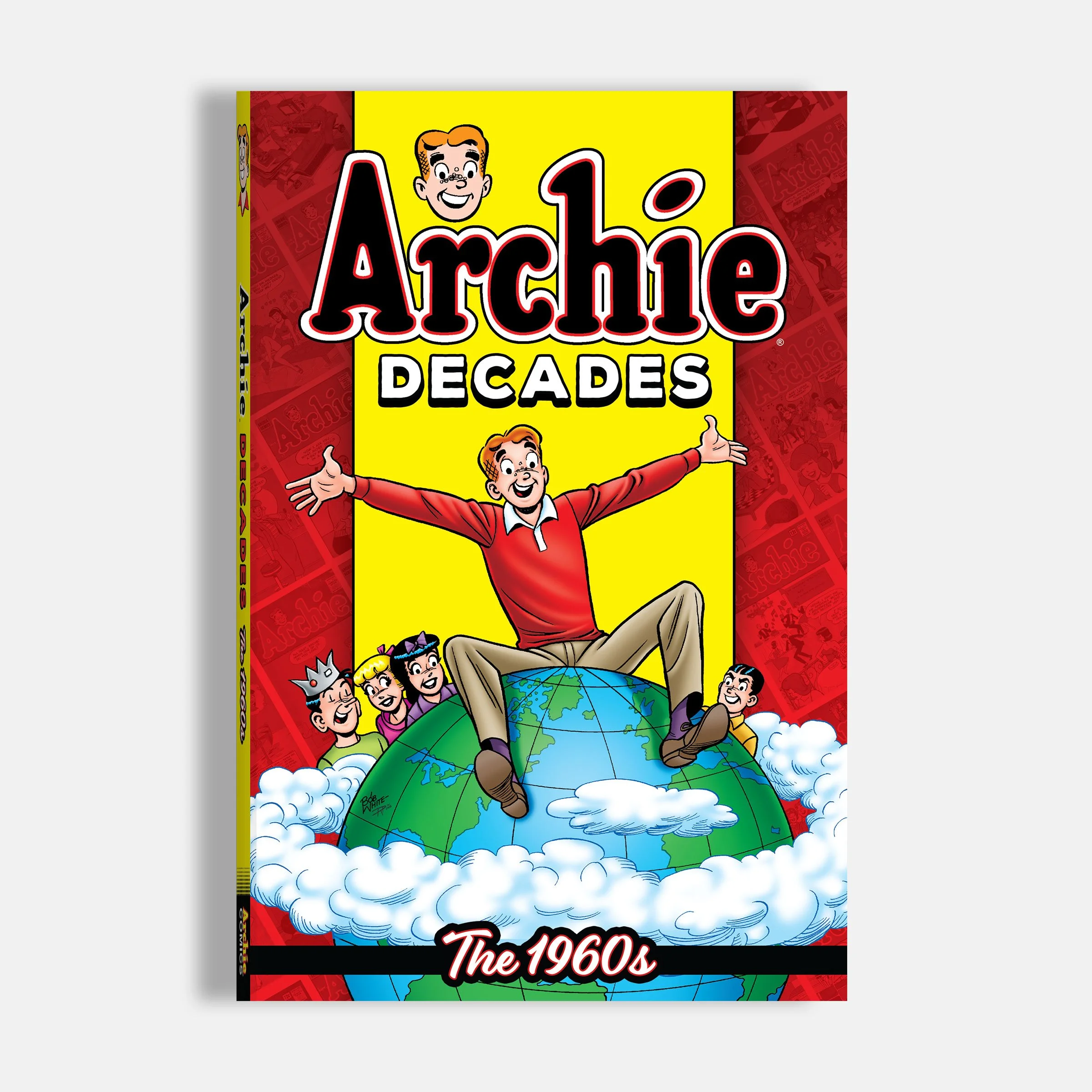Archie-Decades-1960s.jpg