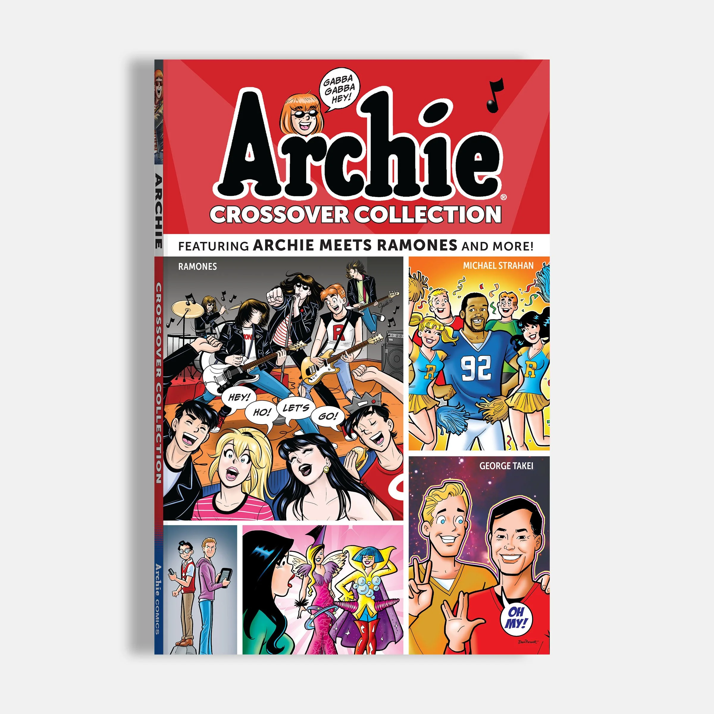 Archie-CrossoverCollection.jpg