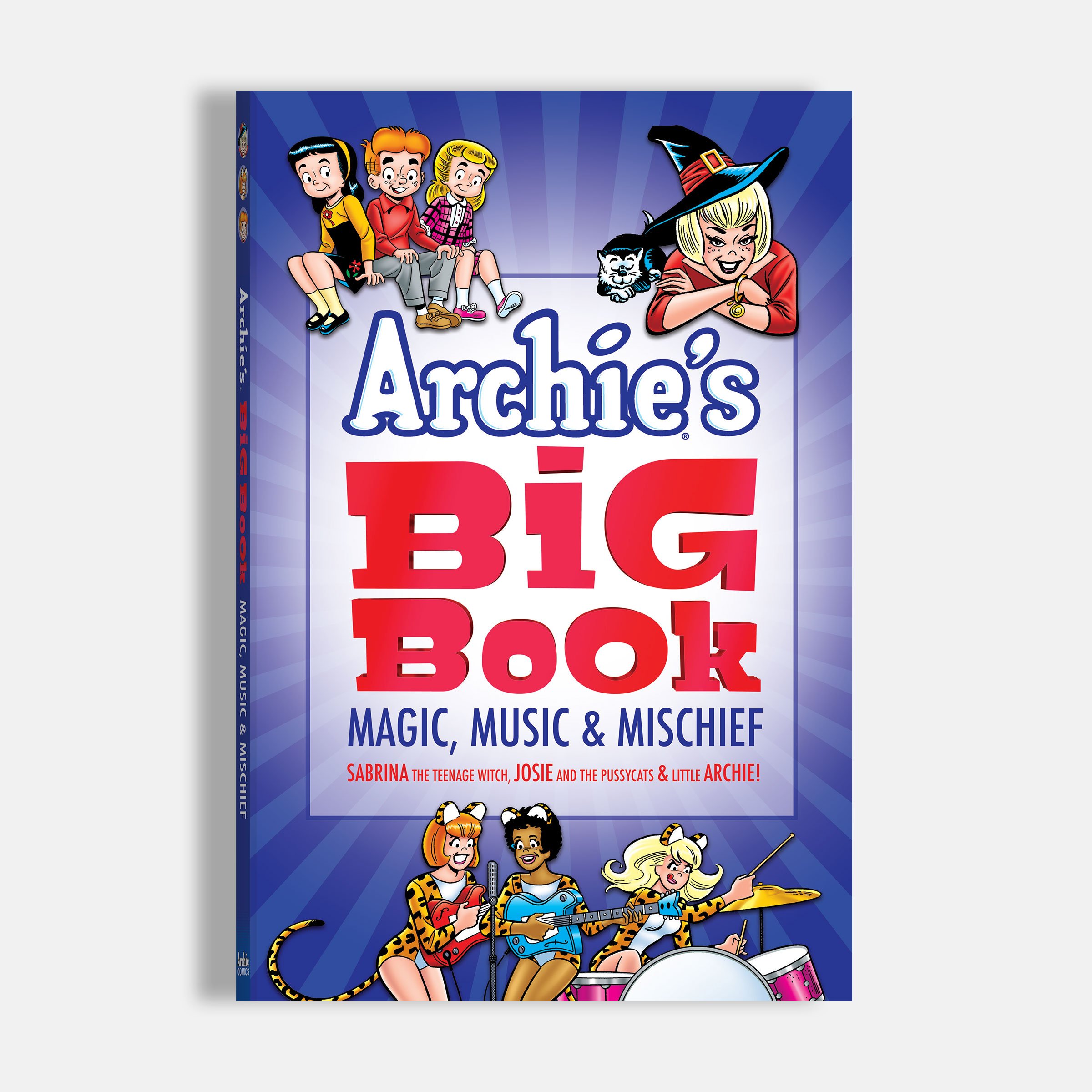 ArchiesBigBook.jpg