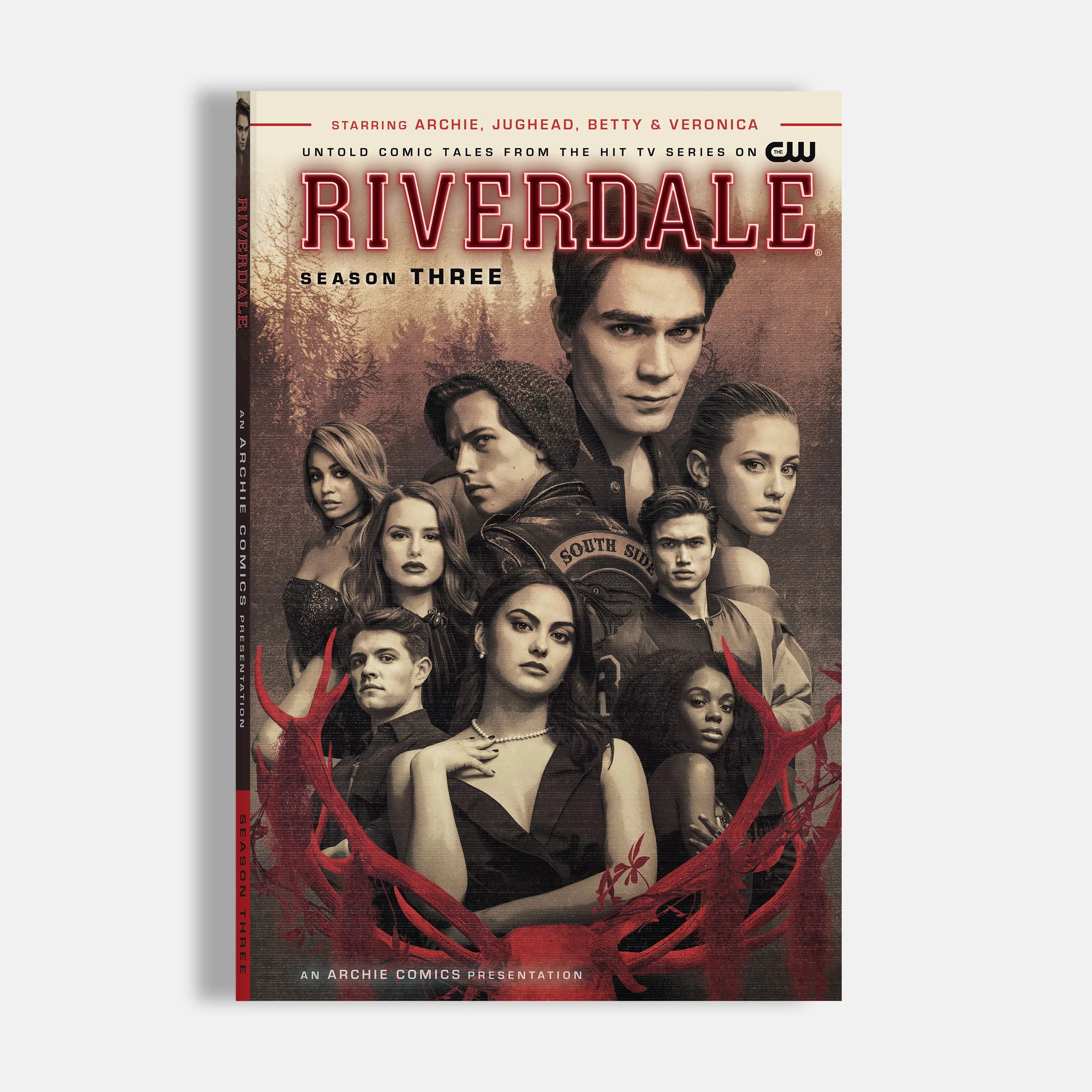 Riverdale-Season3.jpg
