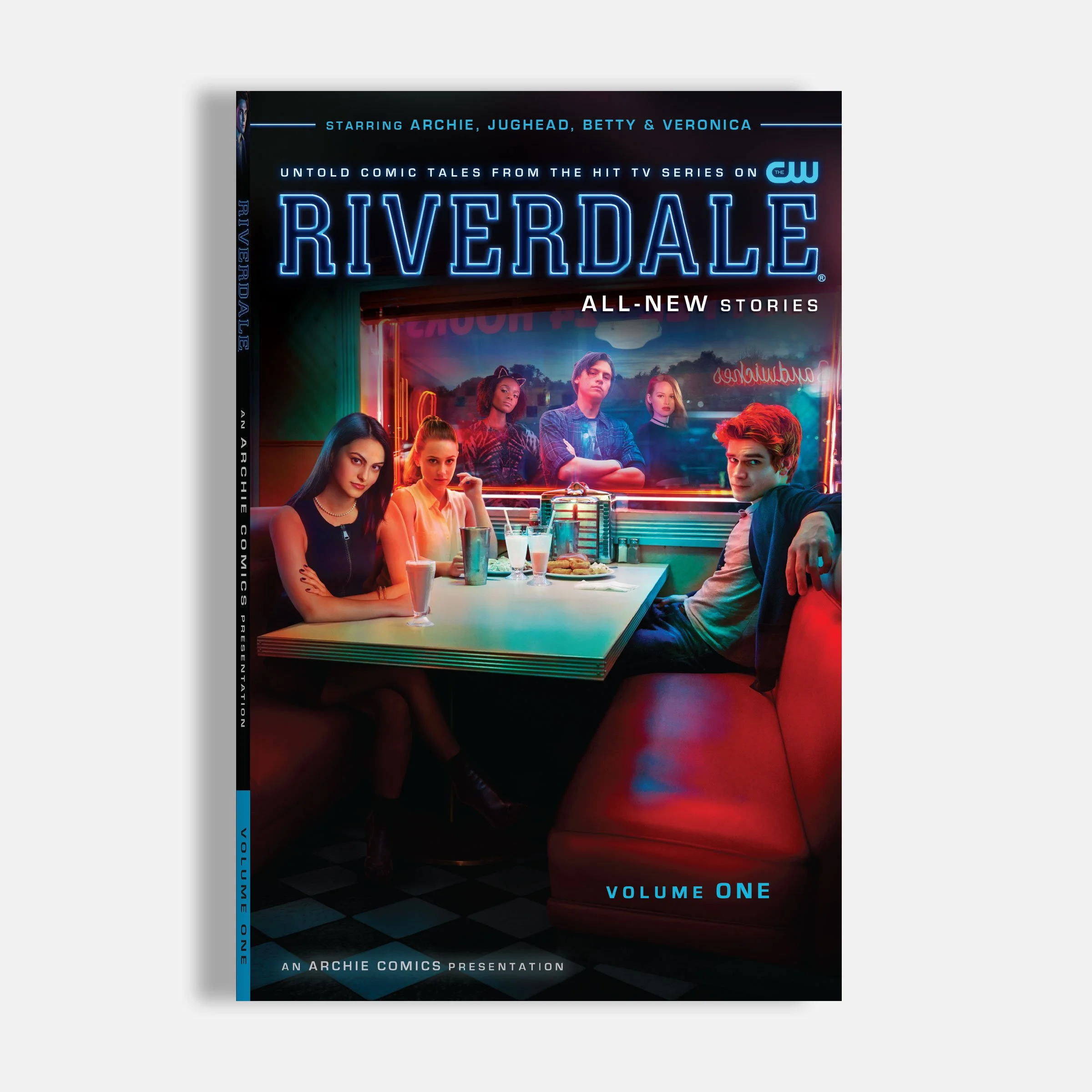 Riverdale-Vol1.jpg