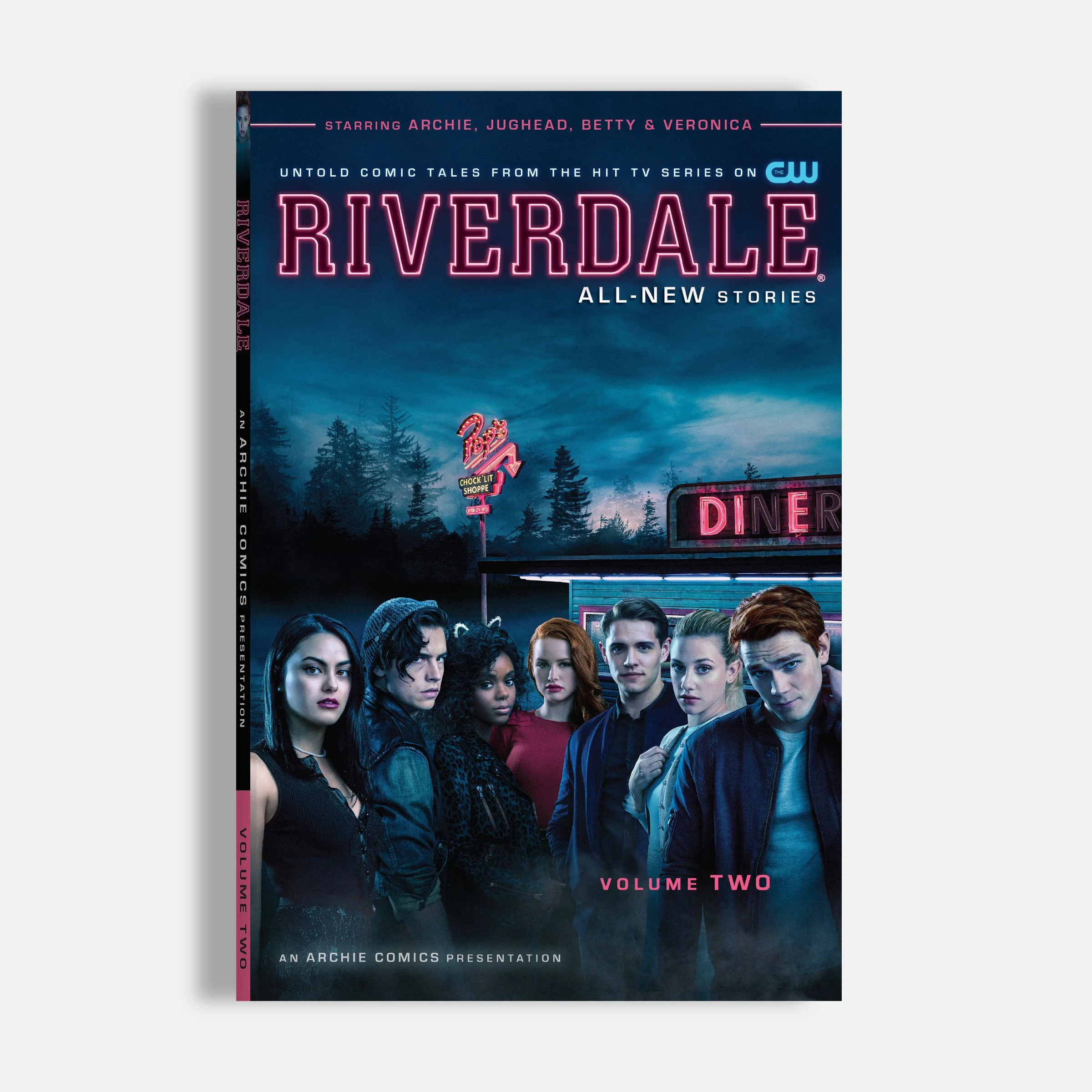Riverdale-Vol2.jpg