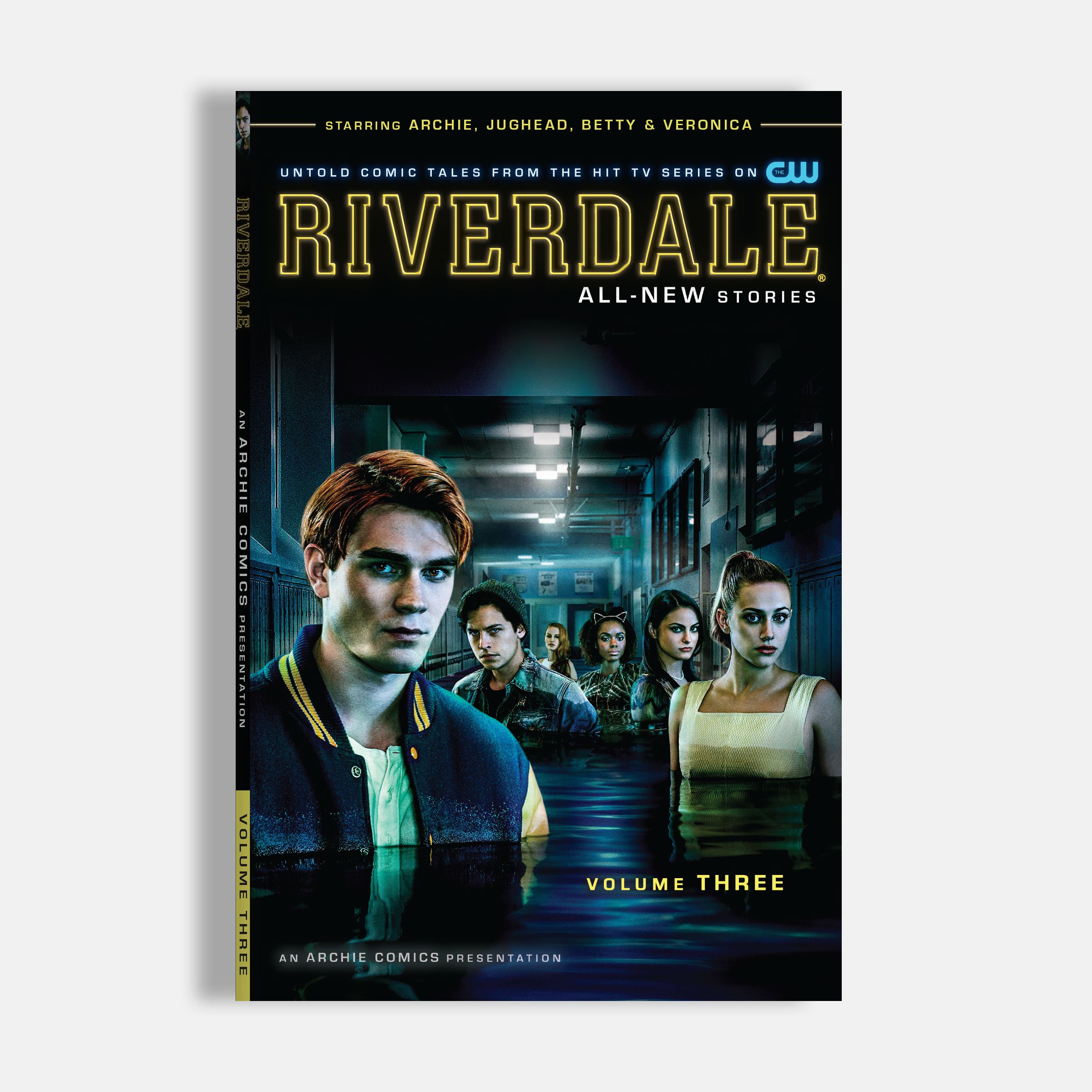 Riverdale-Vol3.jpg
