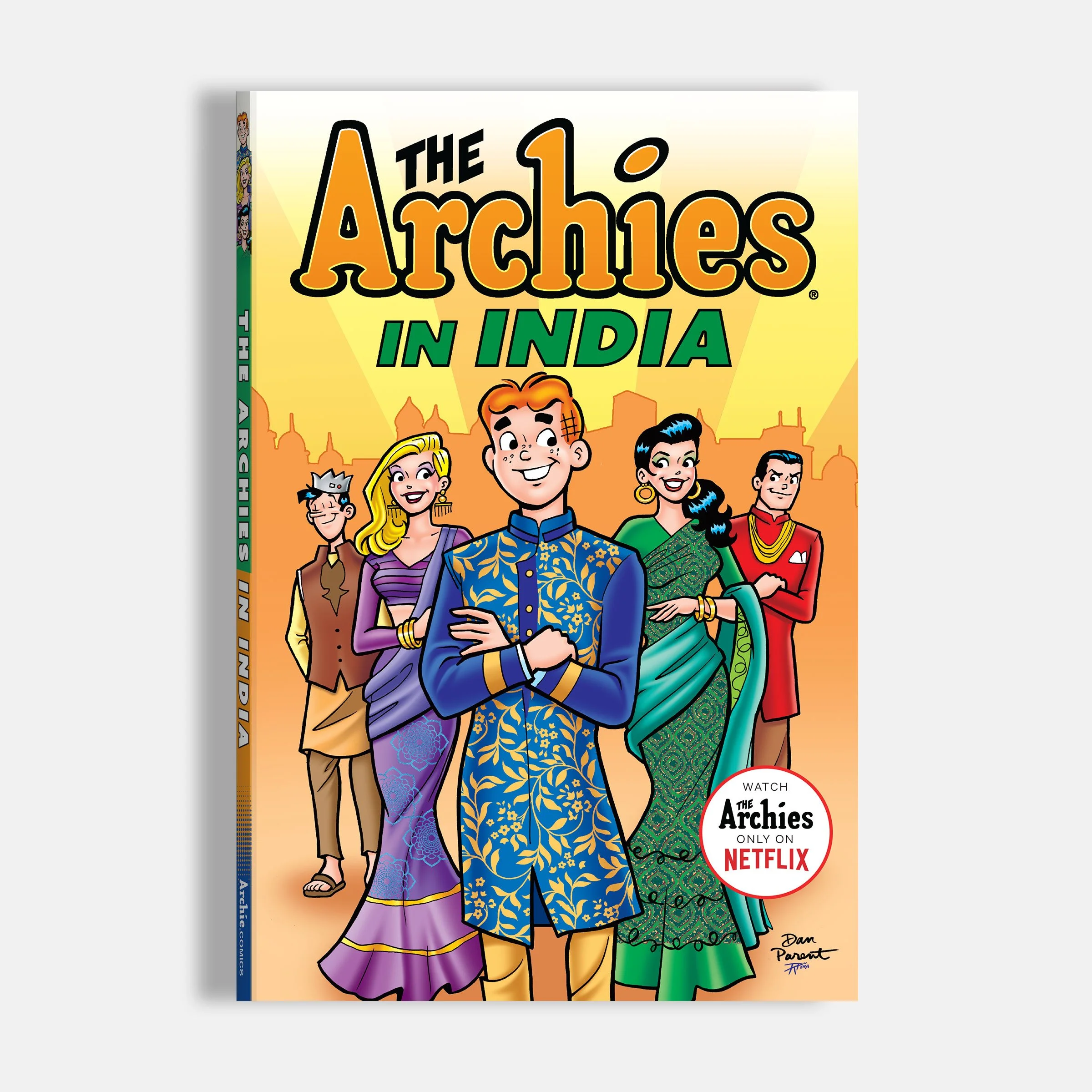 TheArchiesInIndia.jpg
