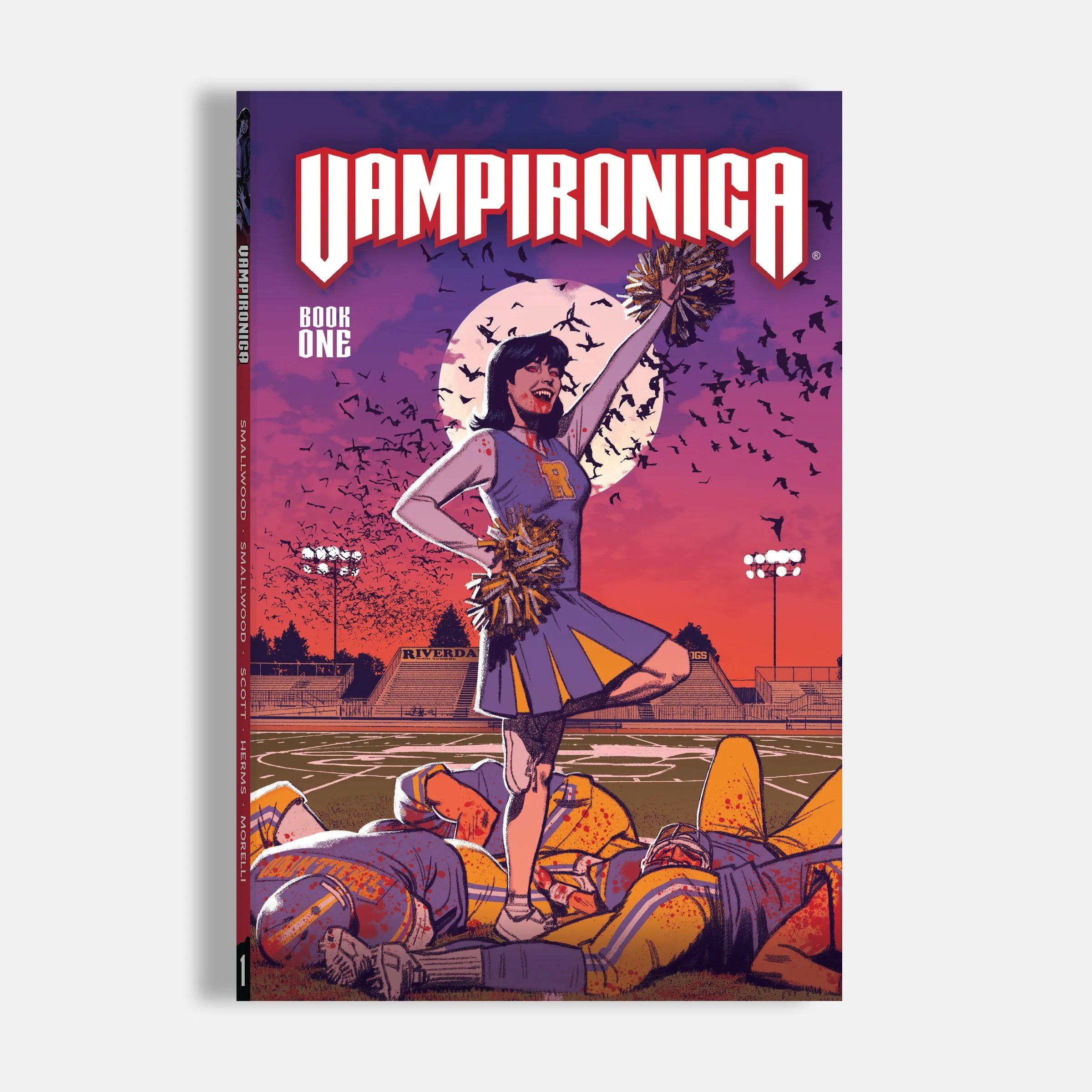 Vampironica-01.jpg