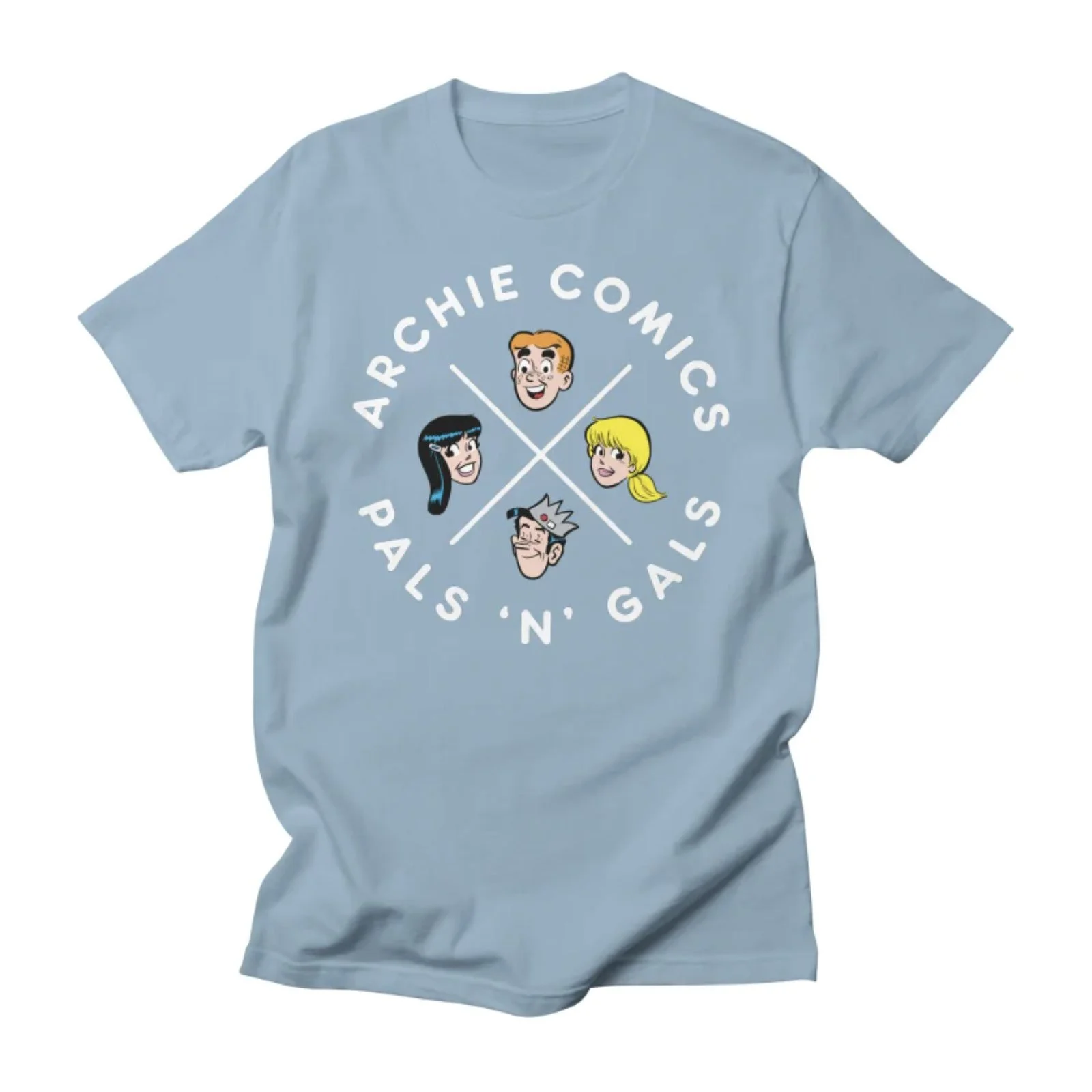 ArchieComicsPalsNGals.jpg