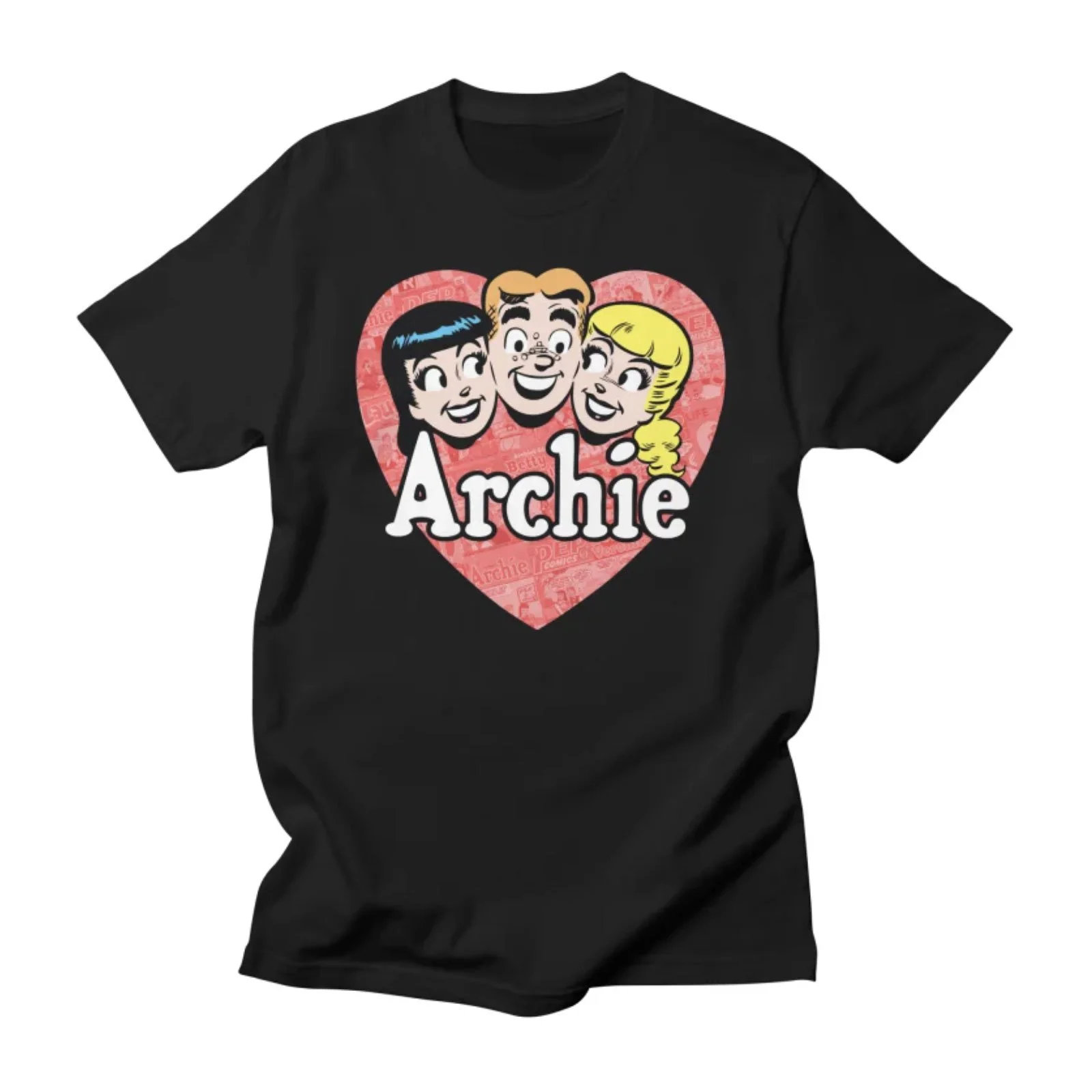 ArchieHeartCovers.jpg