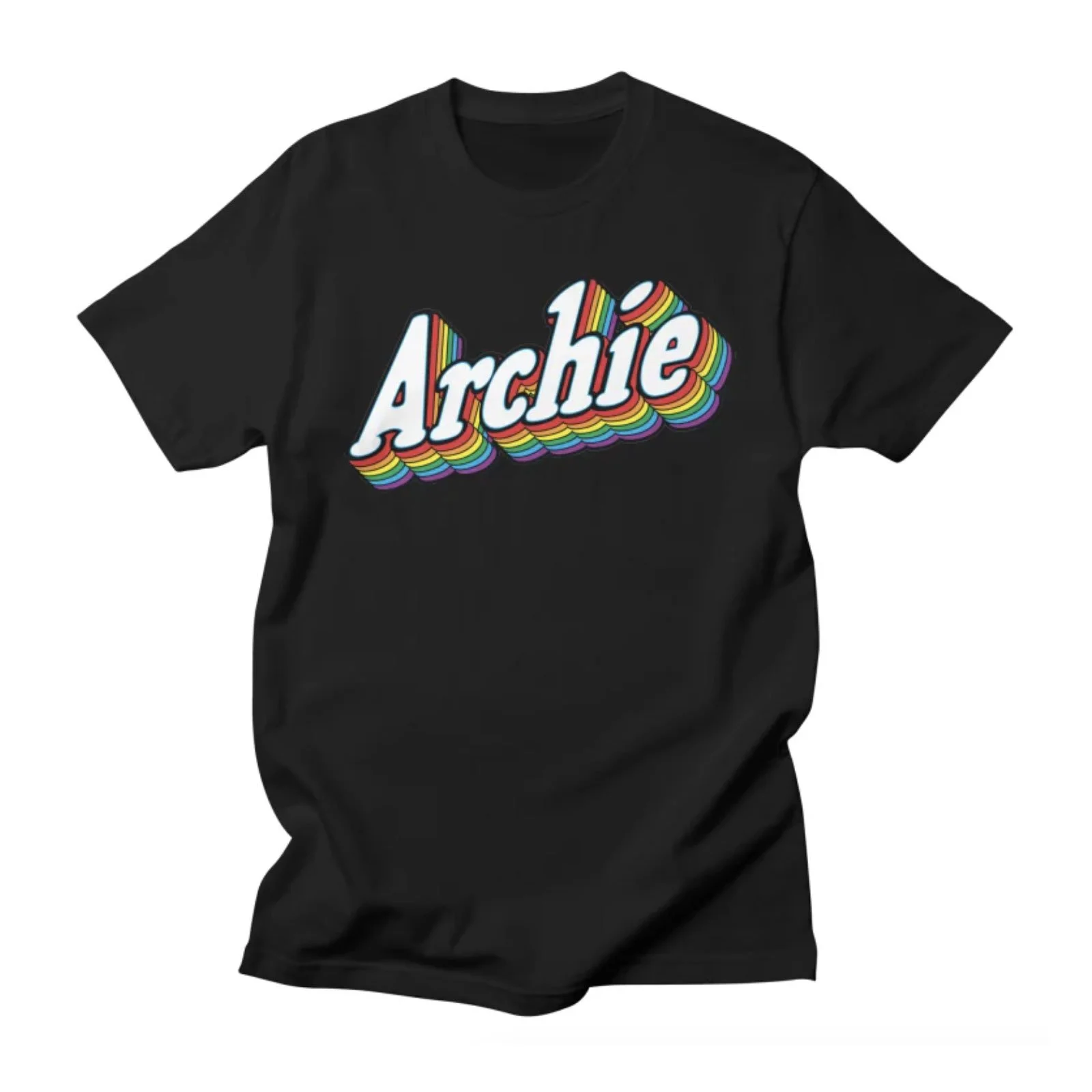 ArchiePride-black.jpg