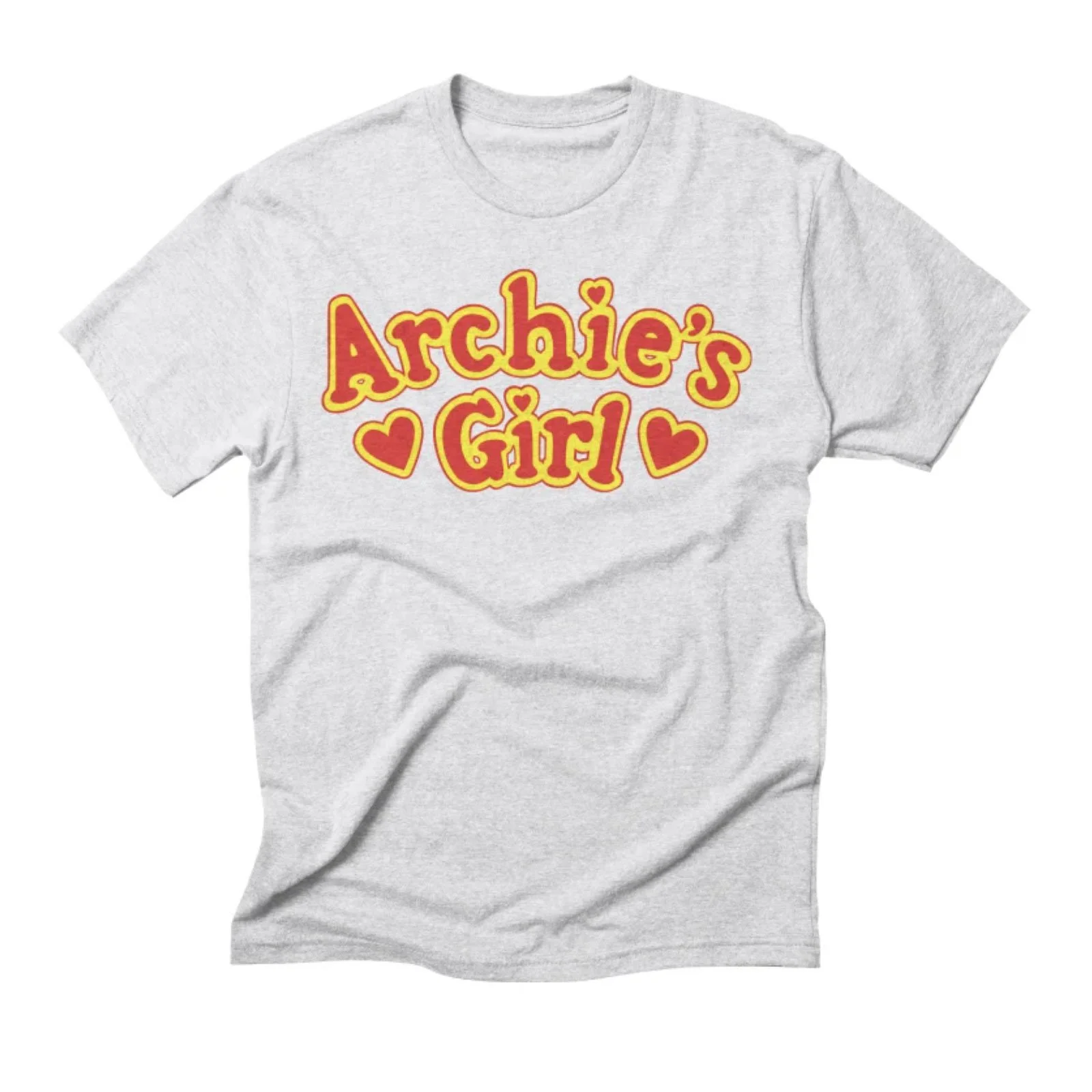 ArchiesGirl.jpg