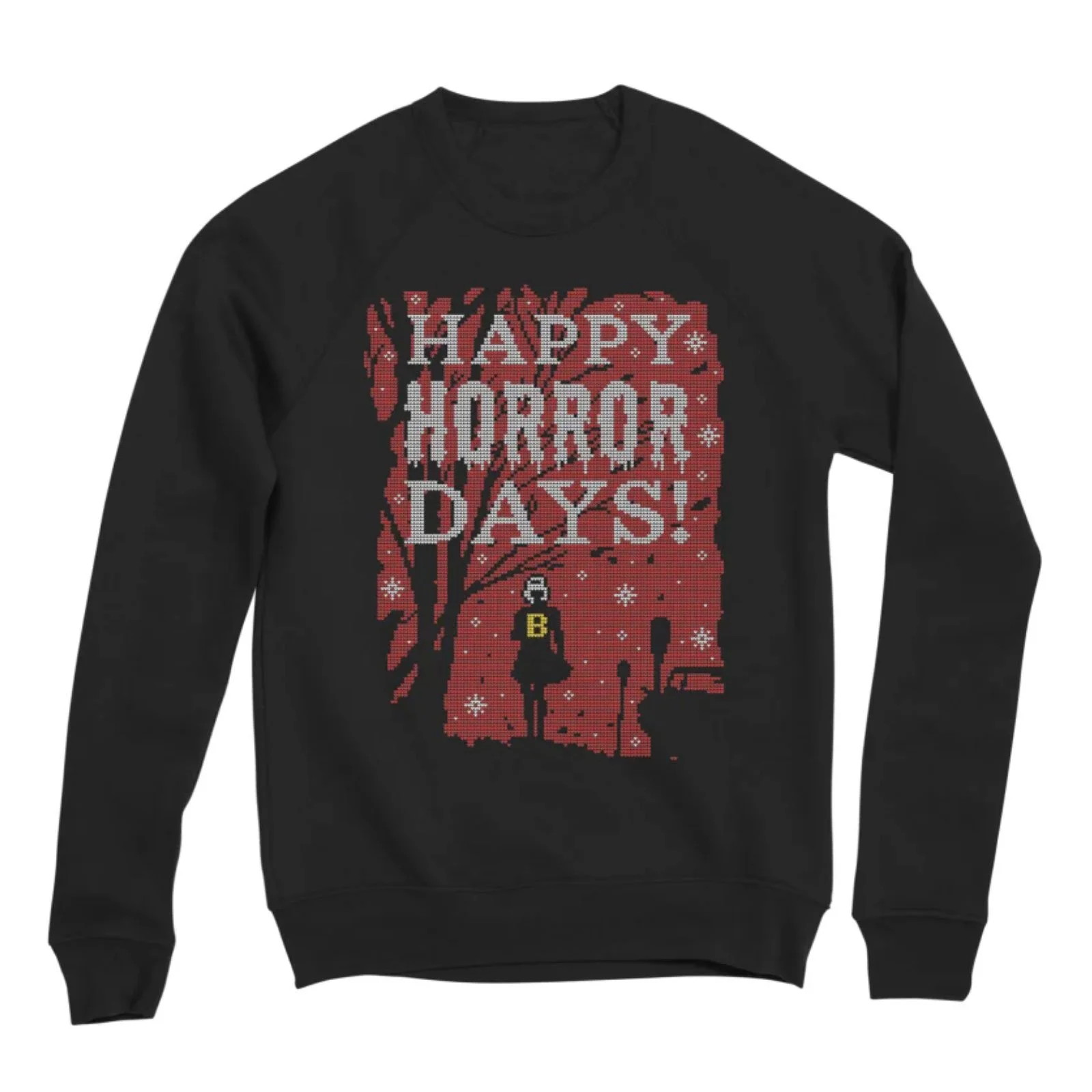 HappyHorrorDays-Sabrina.jpg