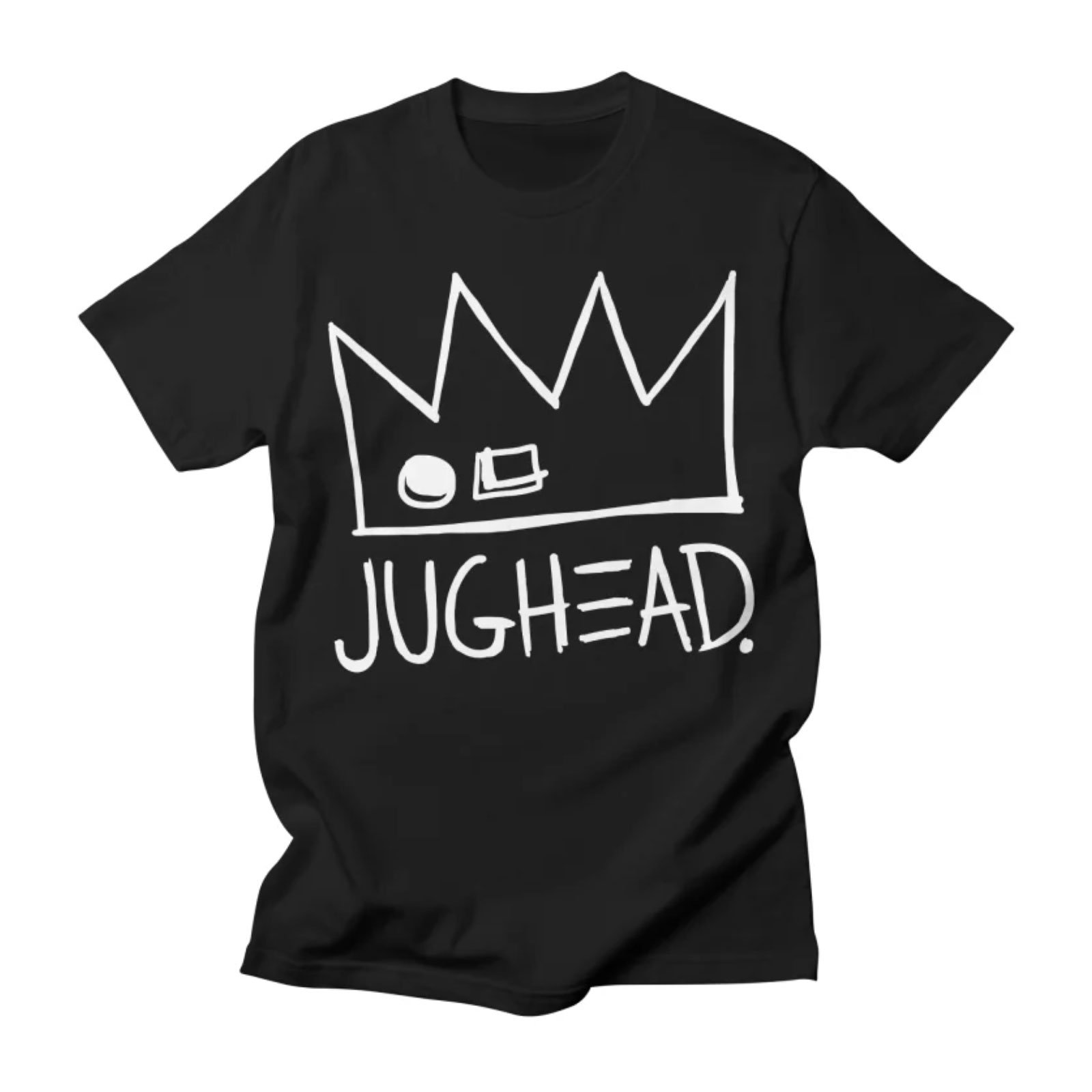 JugheadCrown.jpg