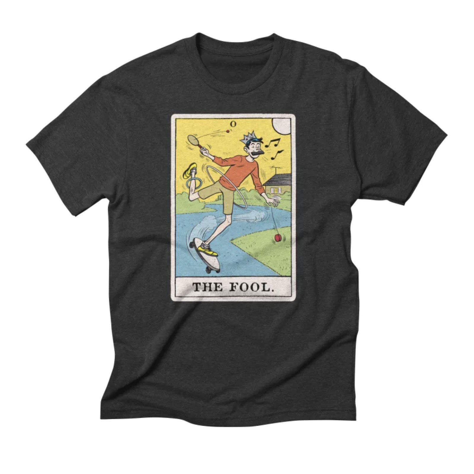 Tarot-TheFool.jpg
