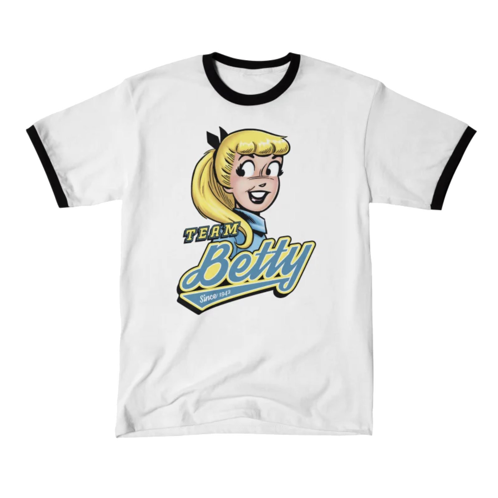 TeamBetty.jpg