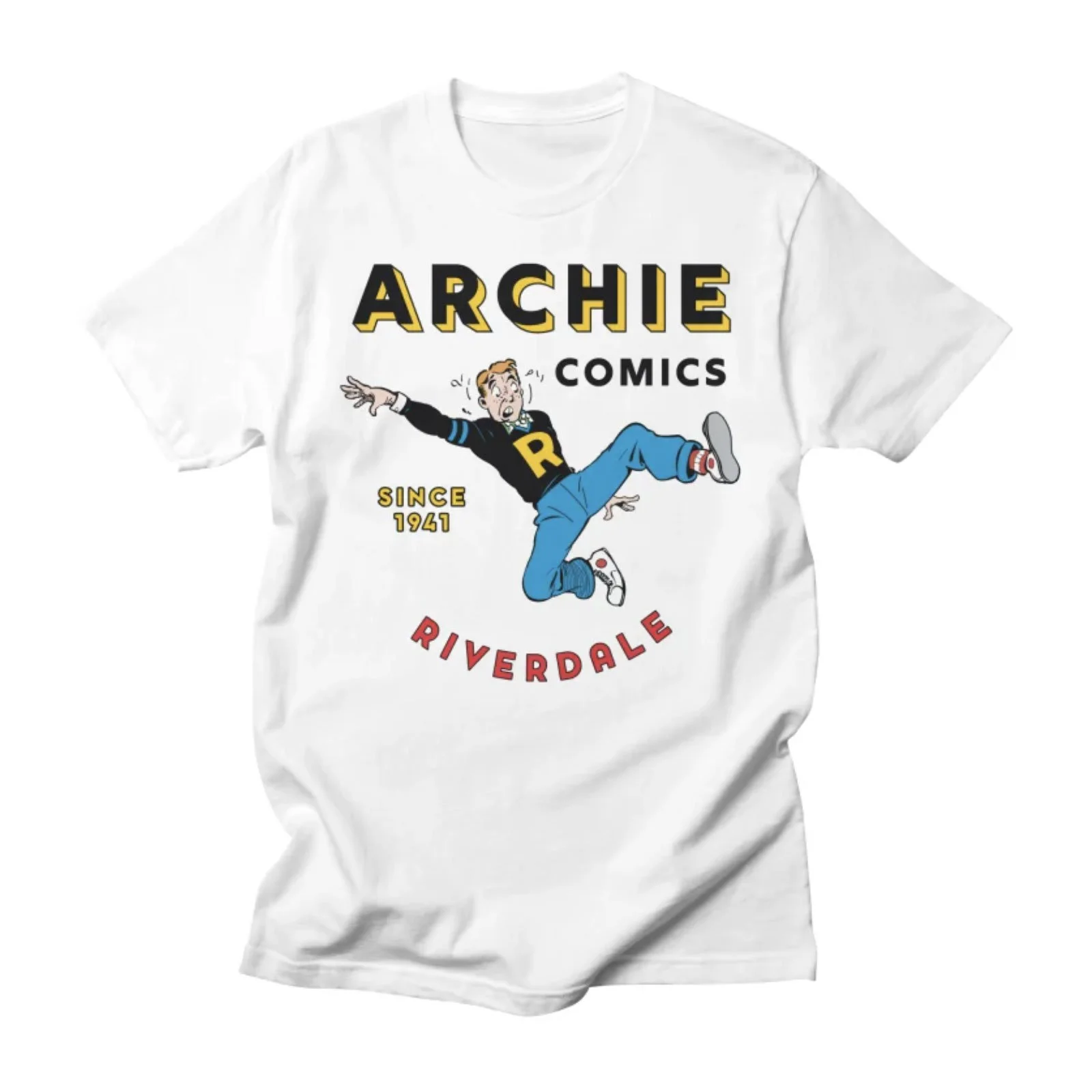 Archie-Design.jpg