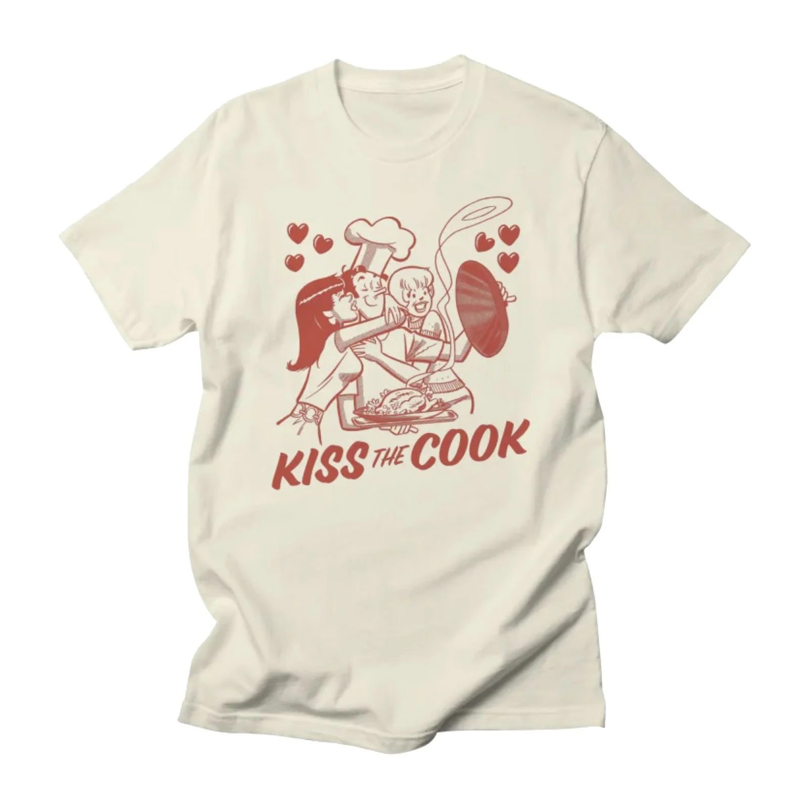 KissTheCook.jpg