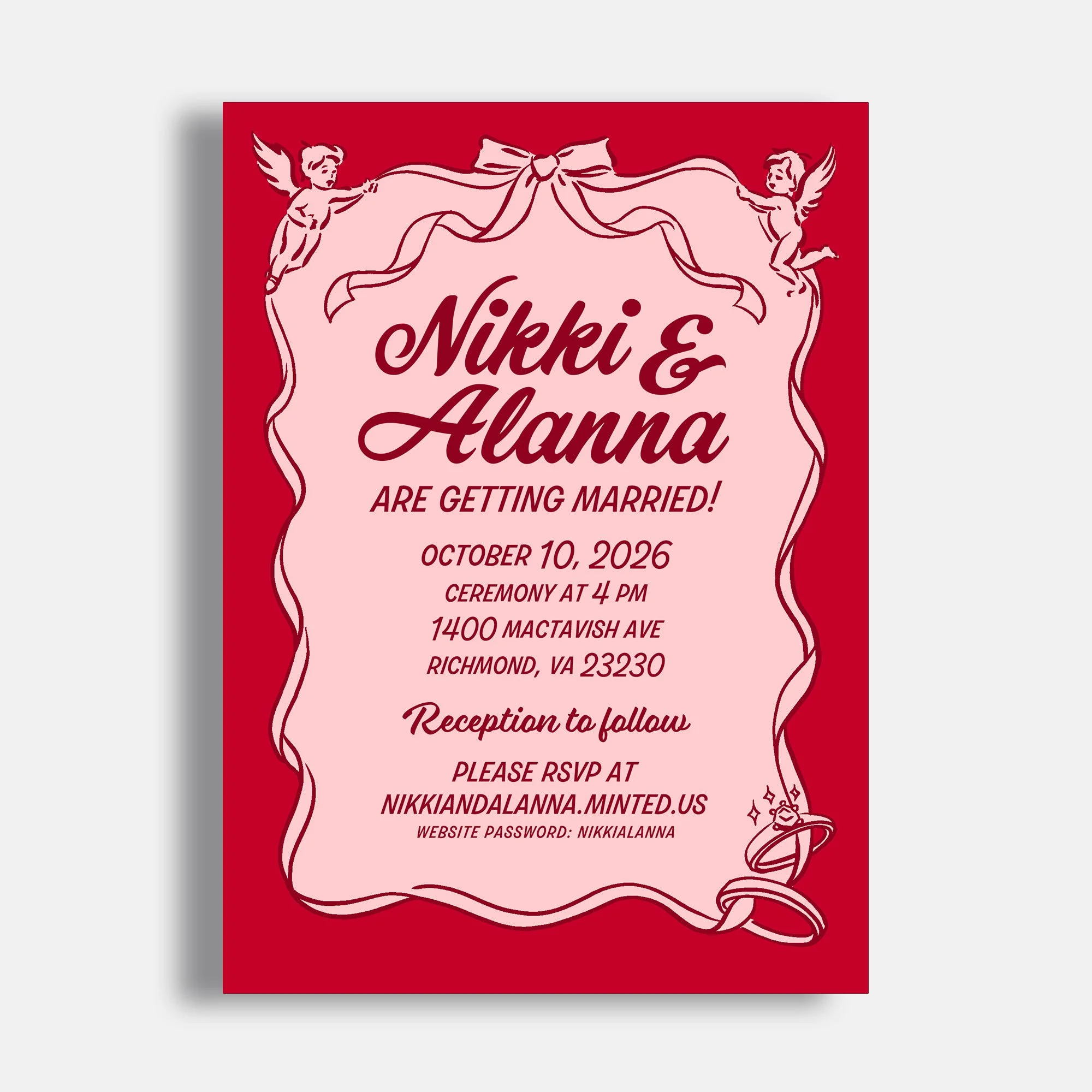 NikkiAndAlanna-WeddingInvite-w.jpg