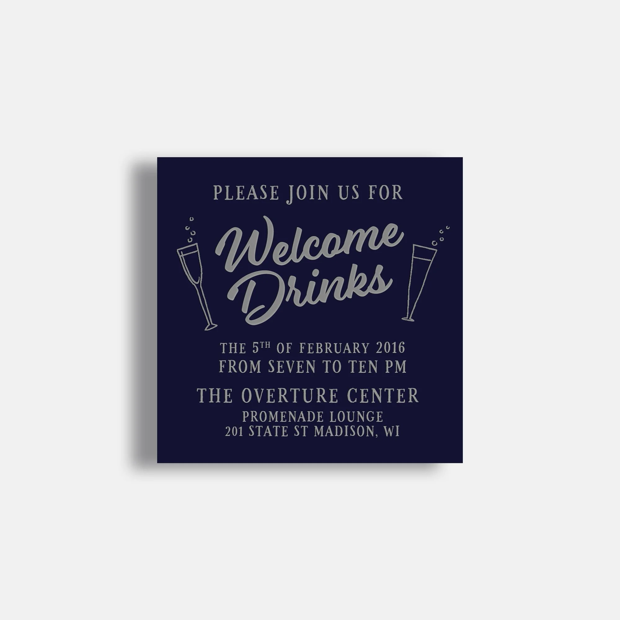 StephanieAndRossWelcomeDrinks-w.jpg