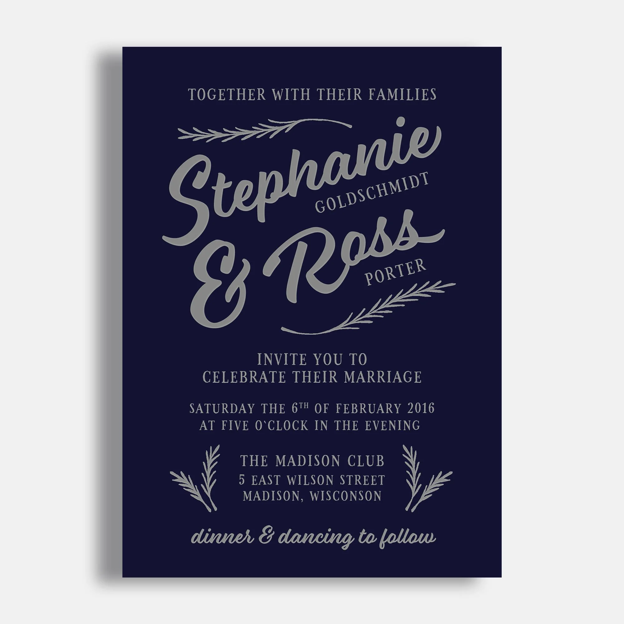 StephanieAndRossInvitation-w.jpg