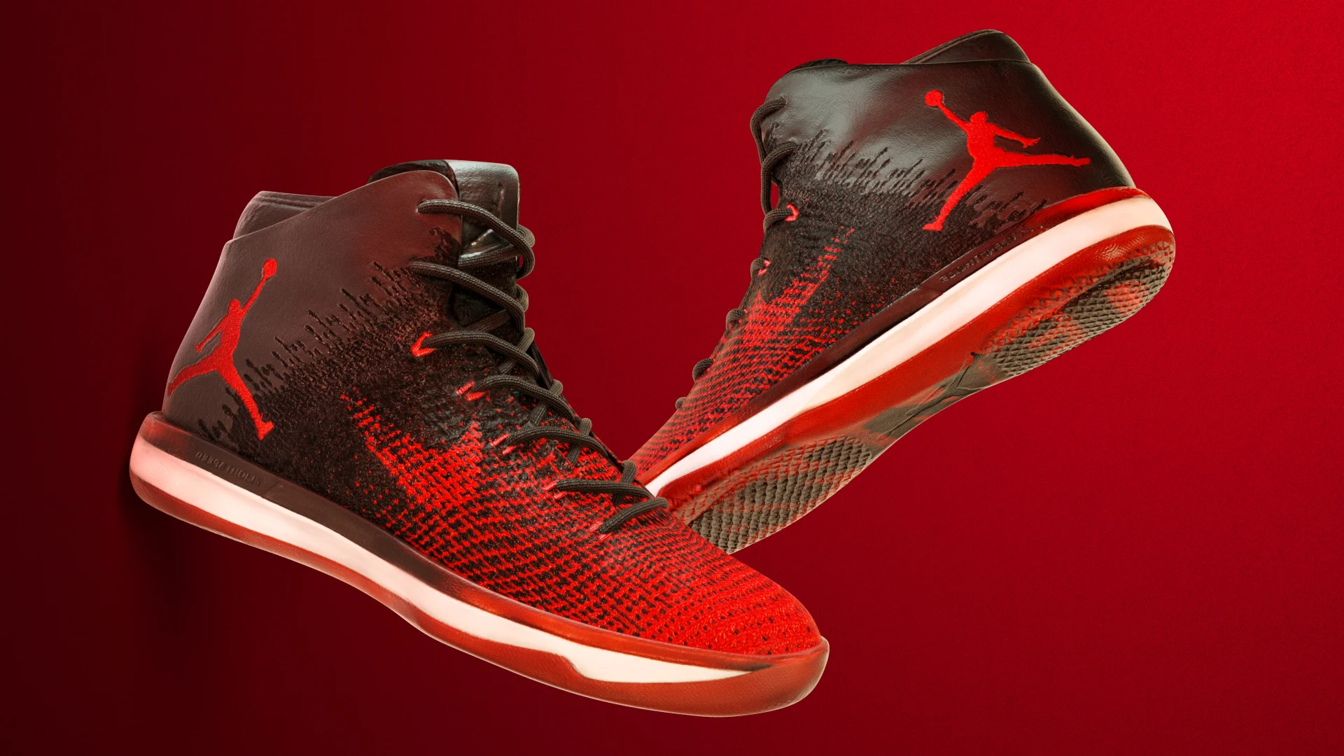 nike_jordan_web_02.jpg