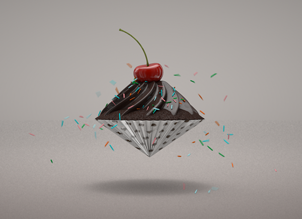 d8bb319482129.560d44acec6a8.PNG