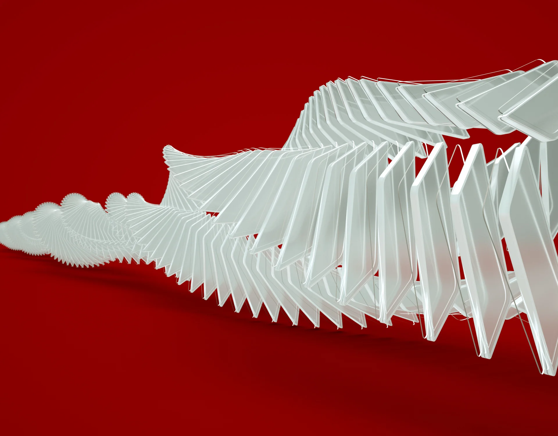 adobe_acrobat_shadow_01.jpg