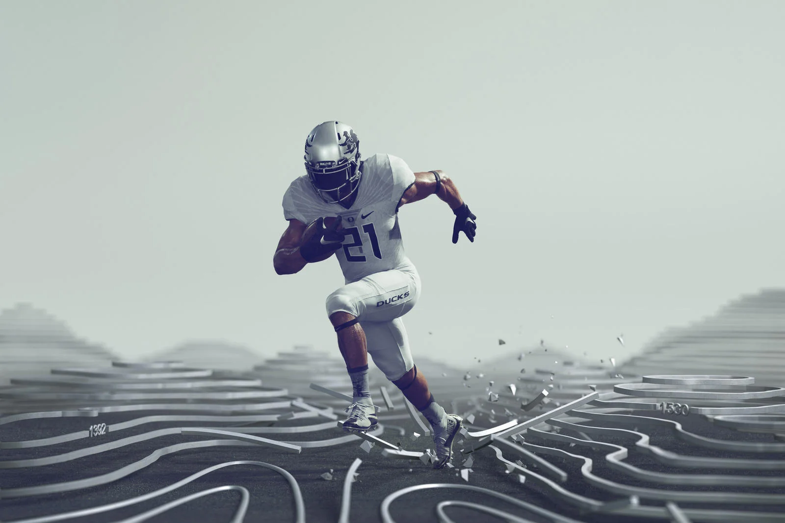 nike_football_03.jpg