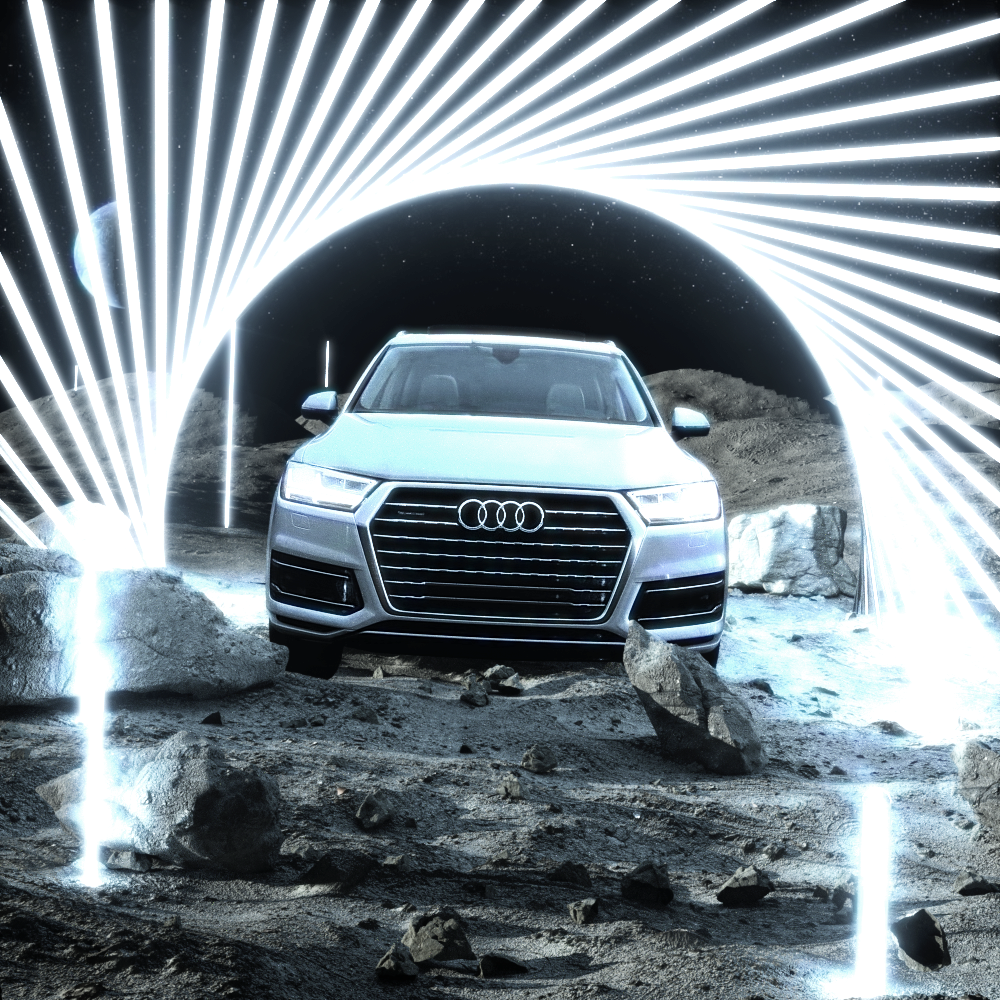 LockedAndLoading_Audi_Shot_02_062718_01.png