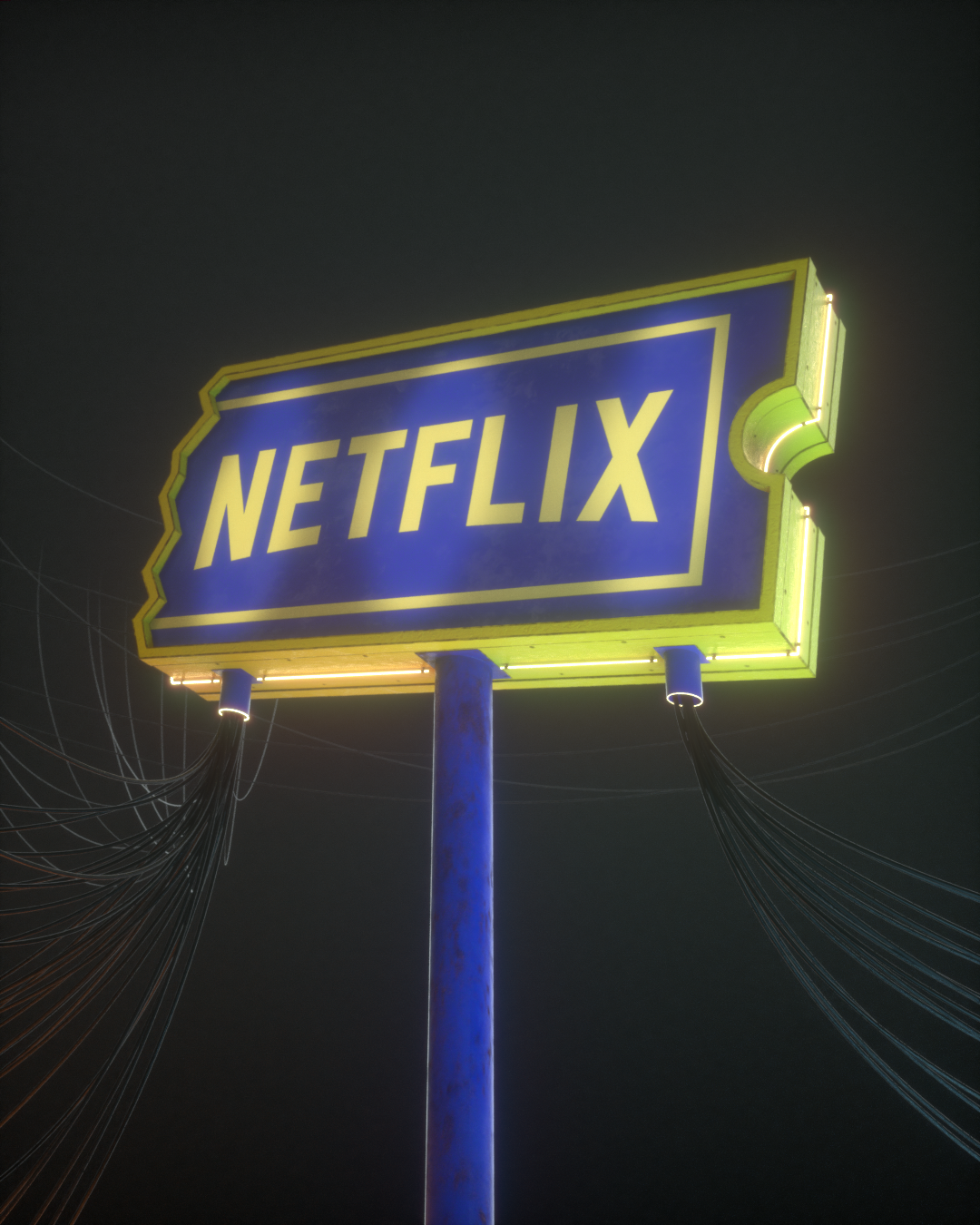 netflix_without_compositing_01.png