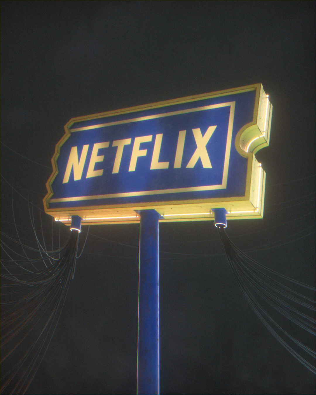 netflix_with_compositing_01.png