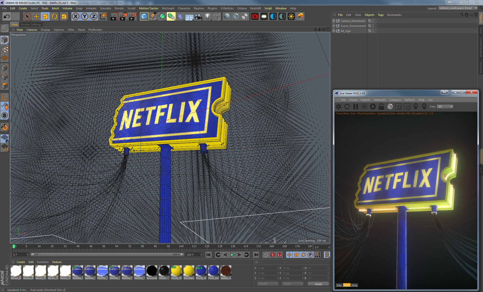 netflix_3D_file_01.PNG