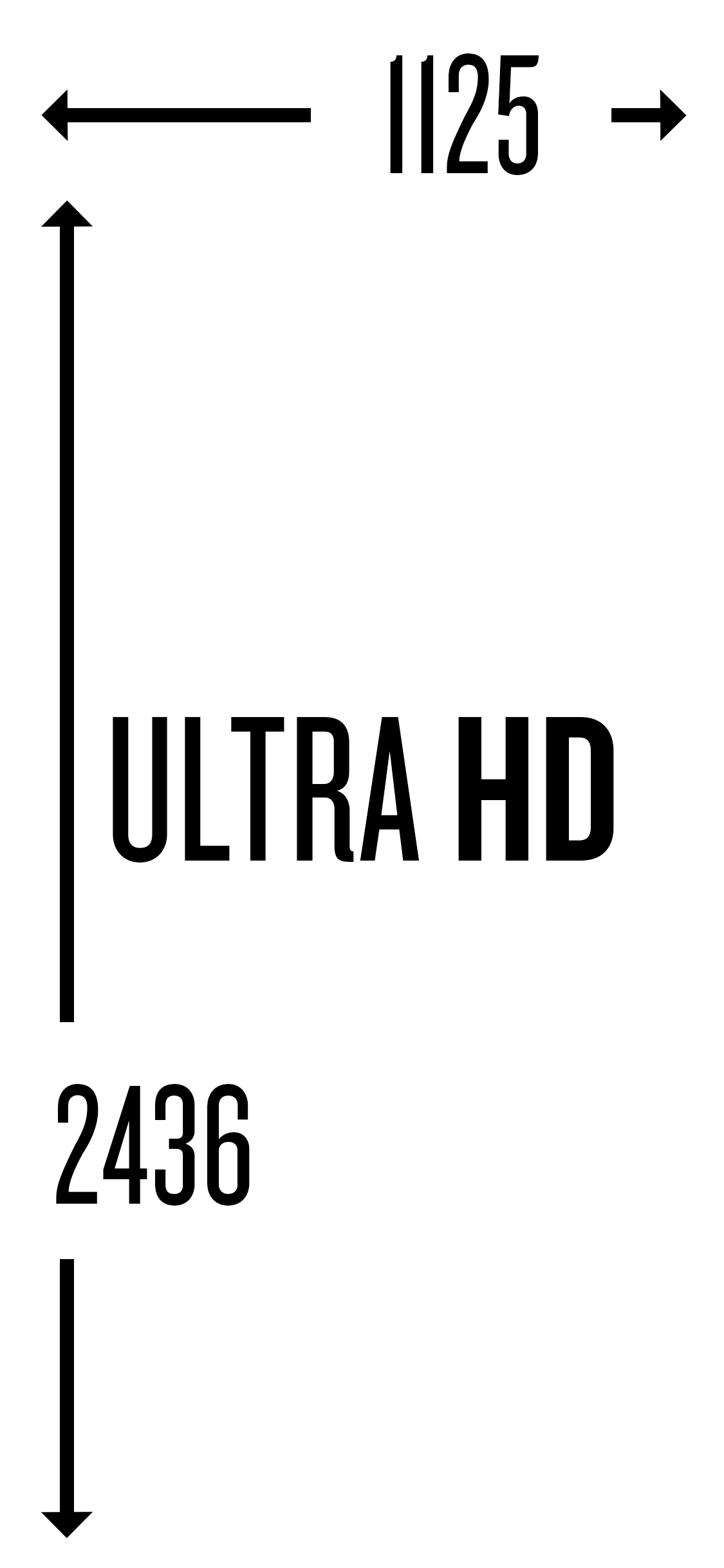 size_1125_24360.png