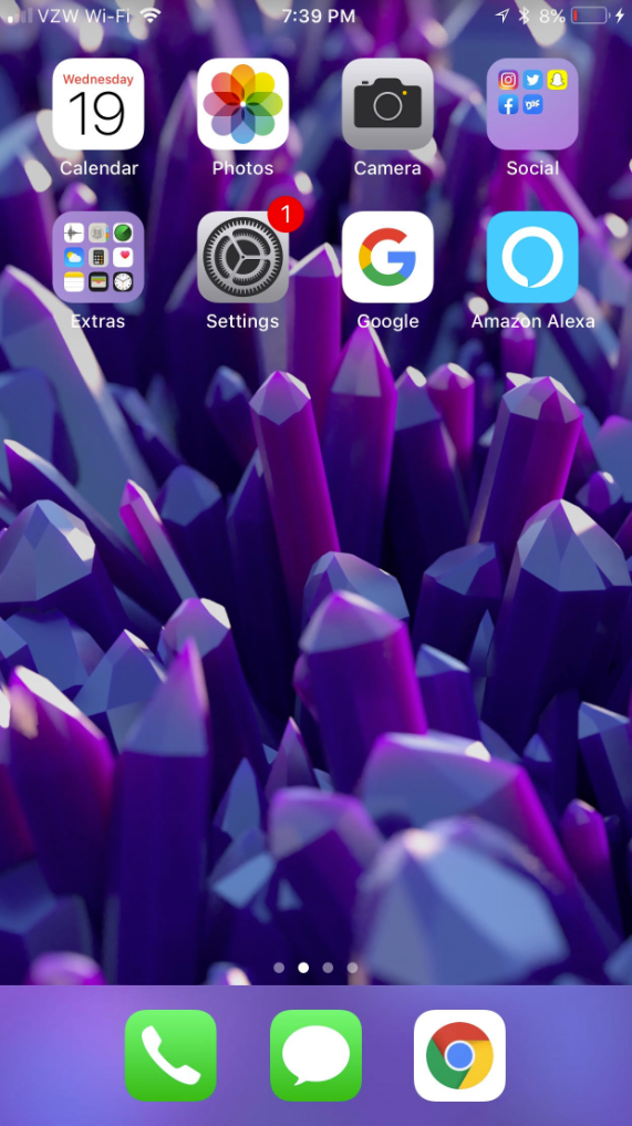Purple_Crystal_Cluster_thumbnail_02.PNG