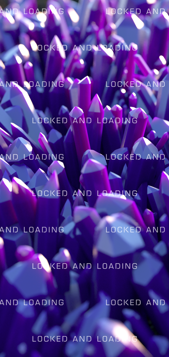 Purple_Crystal_Cluster_image_preview_01.PNG