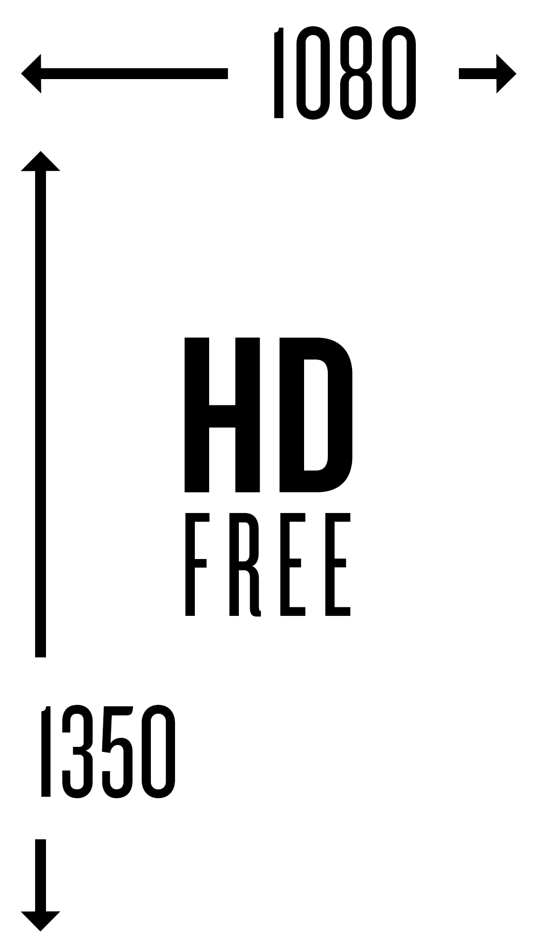 size_1080x1350.png