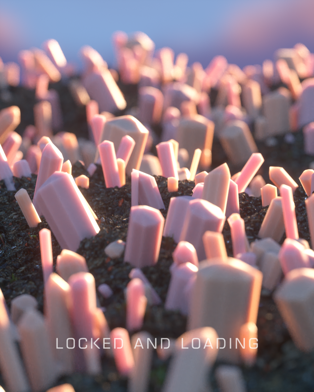 crystal_free_1080_1350_01.png