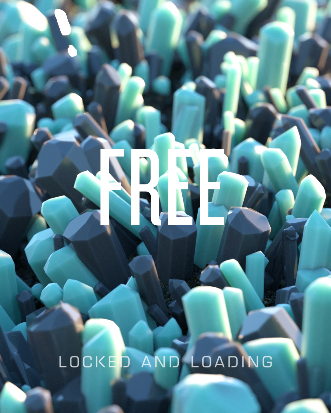crystal_free_thumbnail_04.png