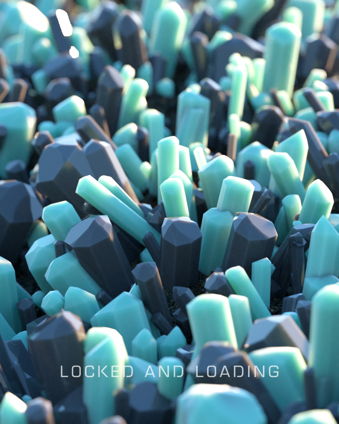 crystal_free_1080_1350_04.png