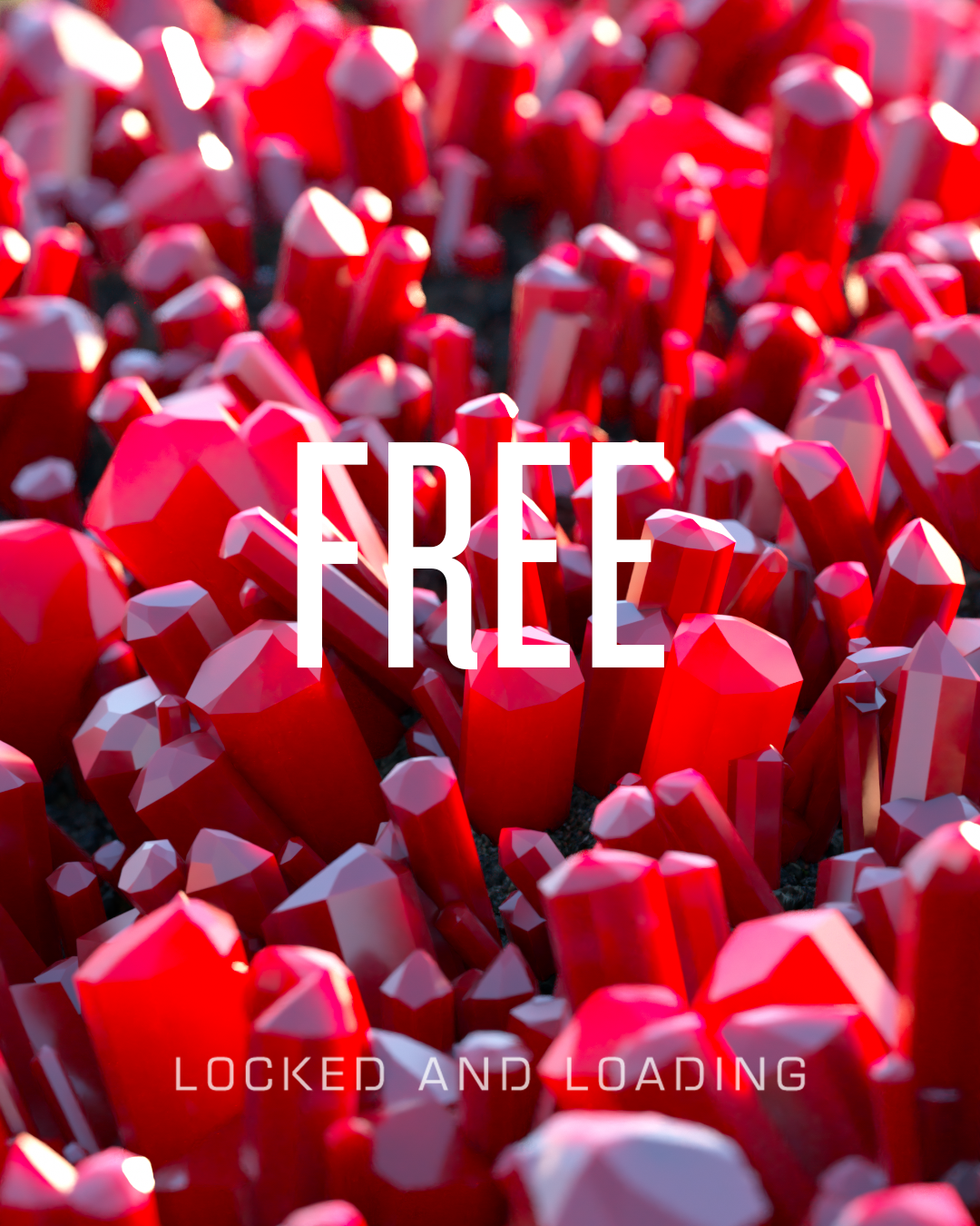 crystal_free_thumbnail_05.png