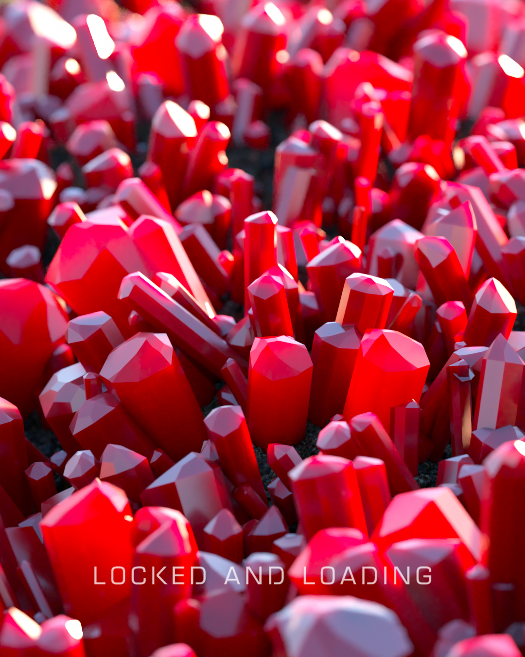 crystal_free_1080_1350_05.png