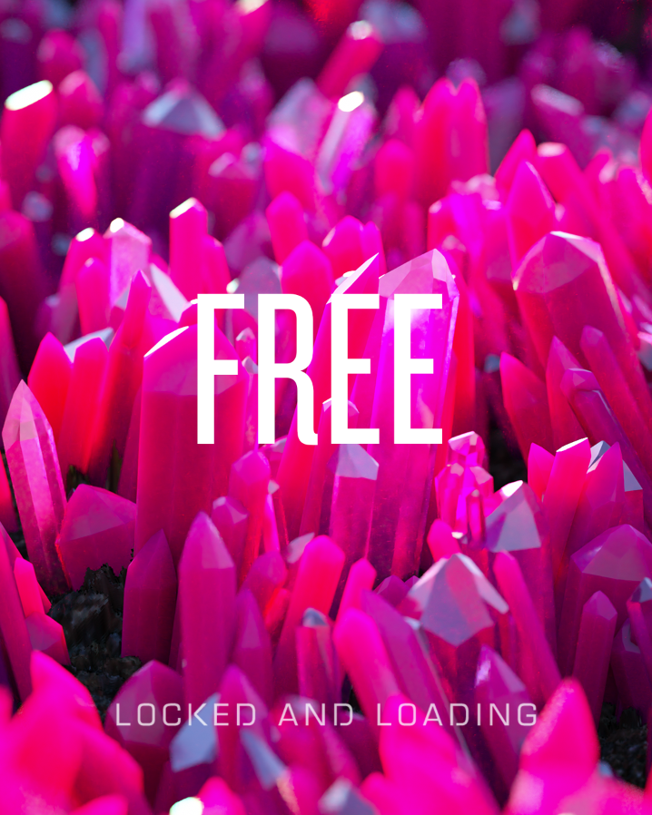 crystal_free_thumbnail_06.PNG
