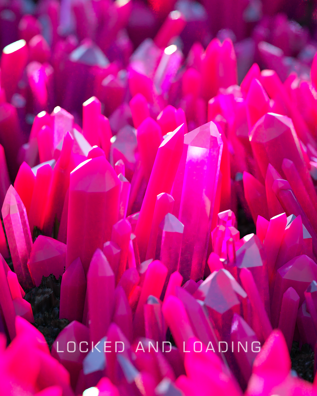crystal_free_1080_1350_06.png