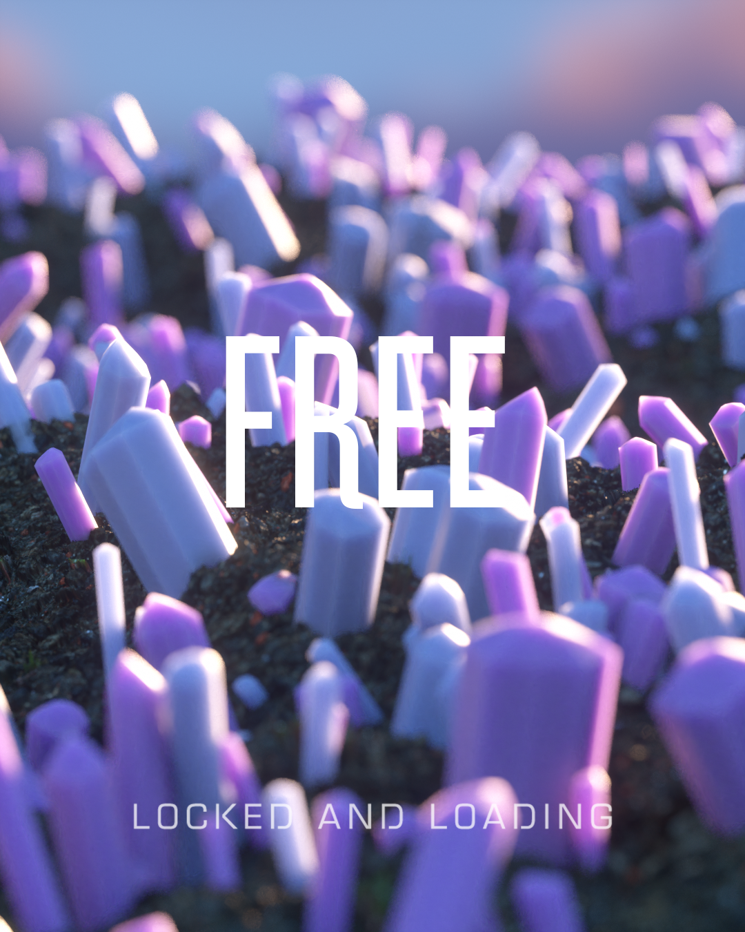 crystal_free_thumbnail_02.png