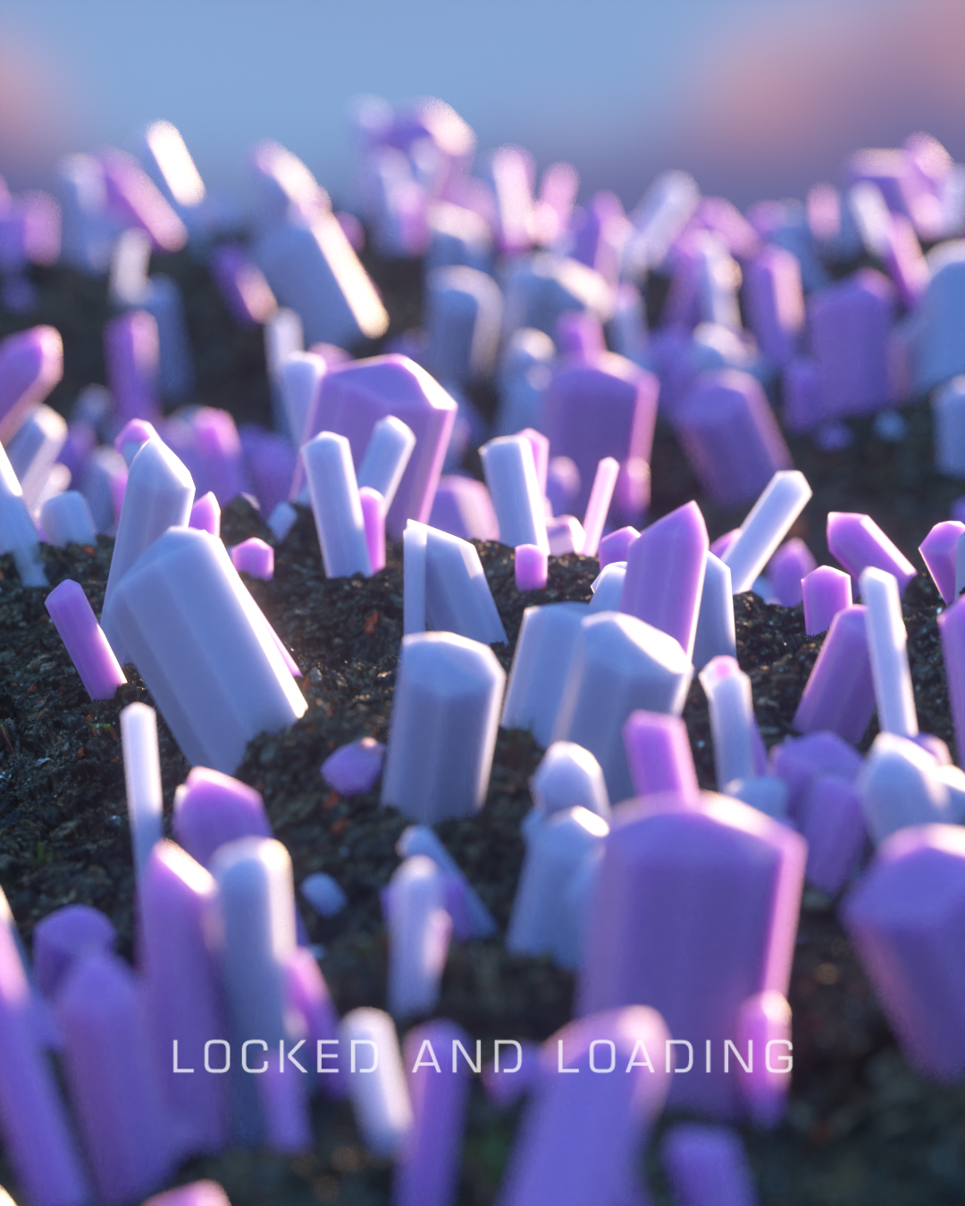 crystal_free_1080_1350_02.png