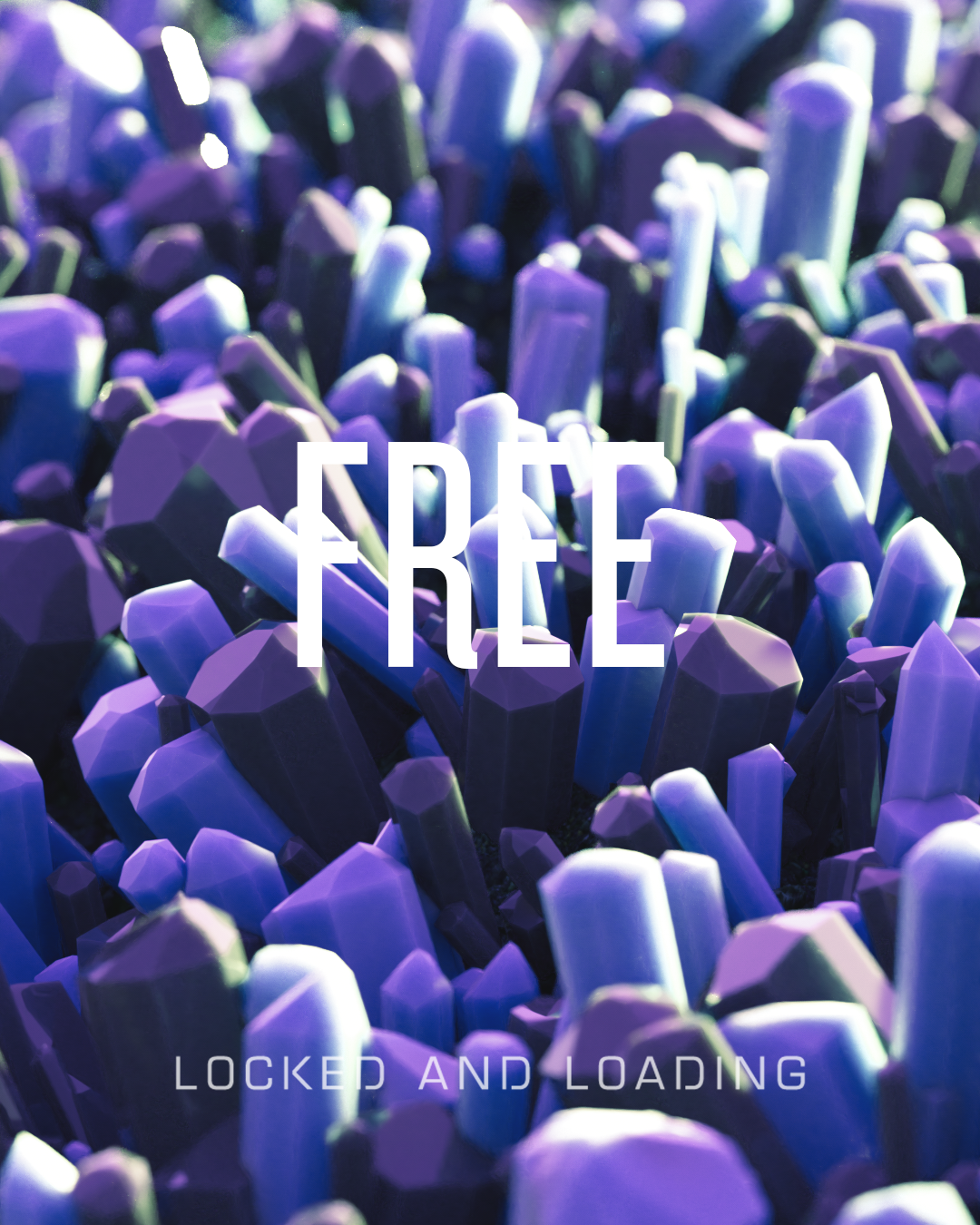crystal_free_thumbnail_07.png