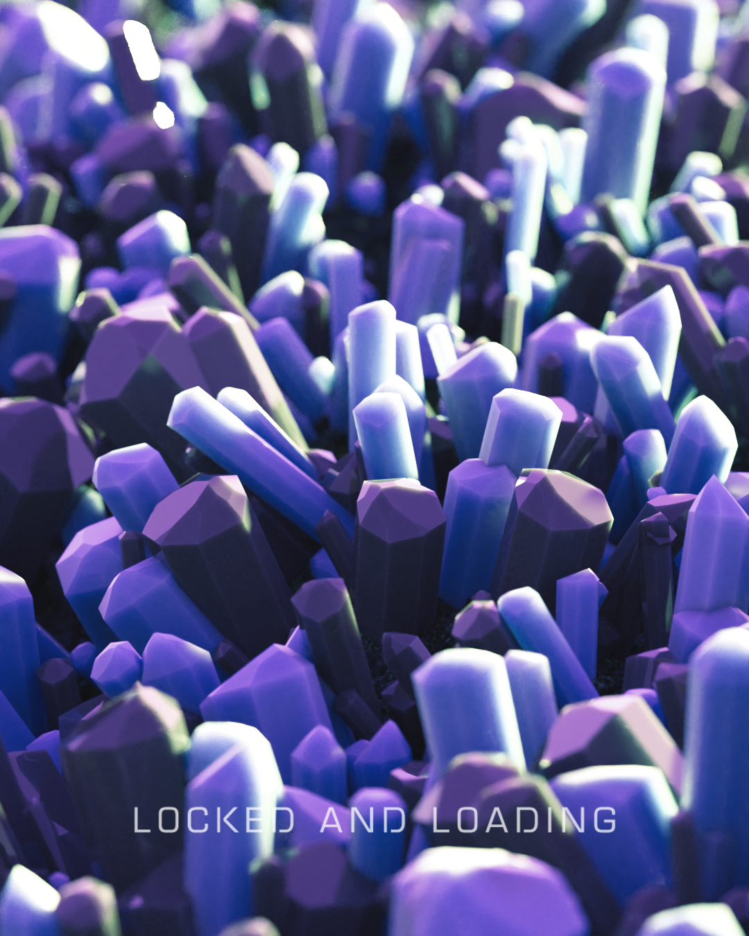 crystal_free_1080_1350_07.png