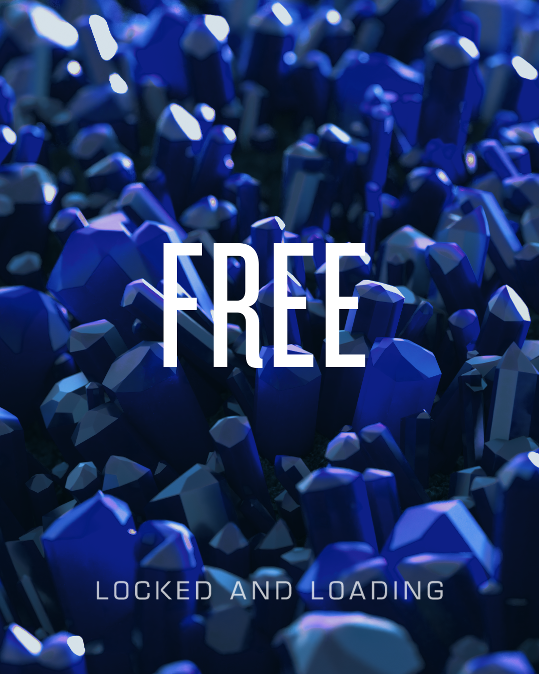 crystal_free_thumbnail_08.png