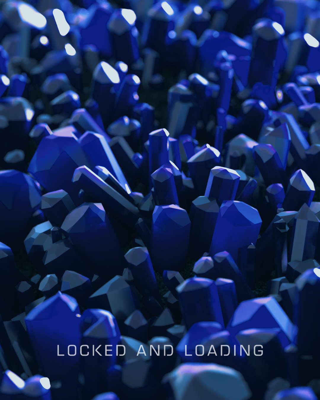 crystal_free_1080_1350_08.png